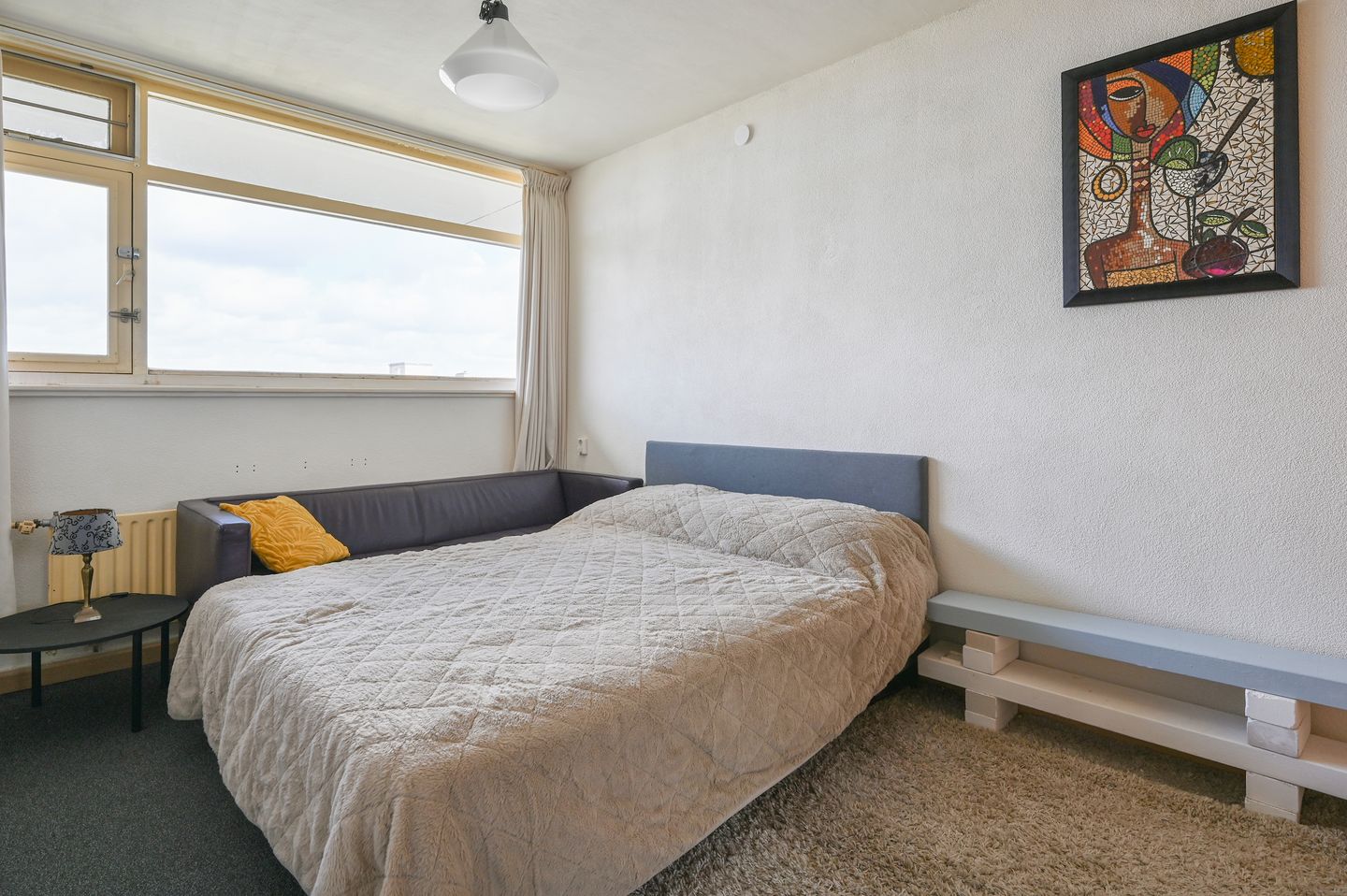 Foto 20 van Wiardi Beckmanstraat 123