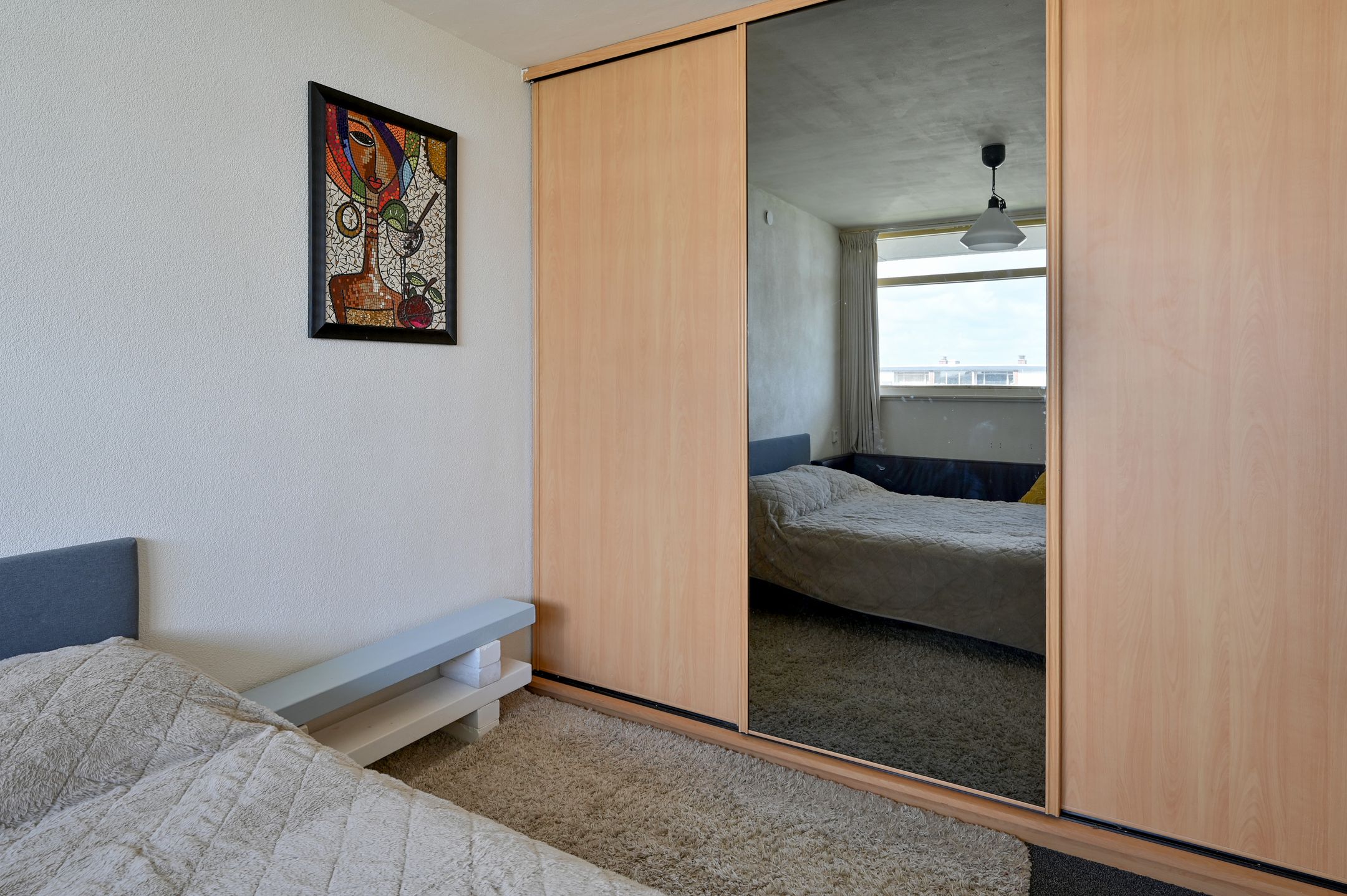 Foto 21 van Wiardi Beckmanstraat 123