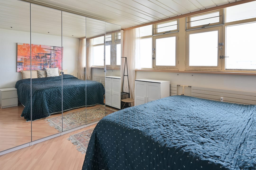 Foto 23 van Wiardi Beckmanstraat 123