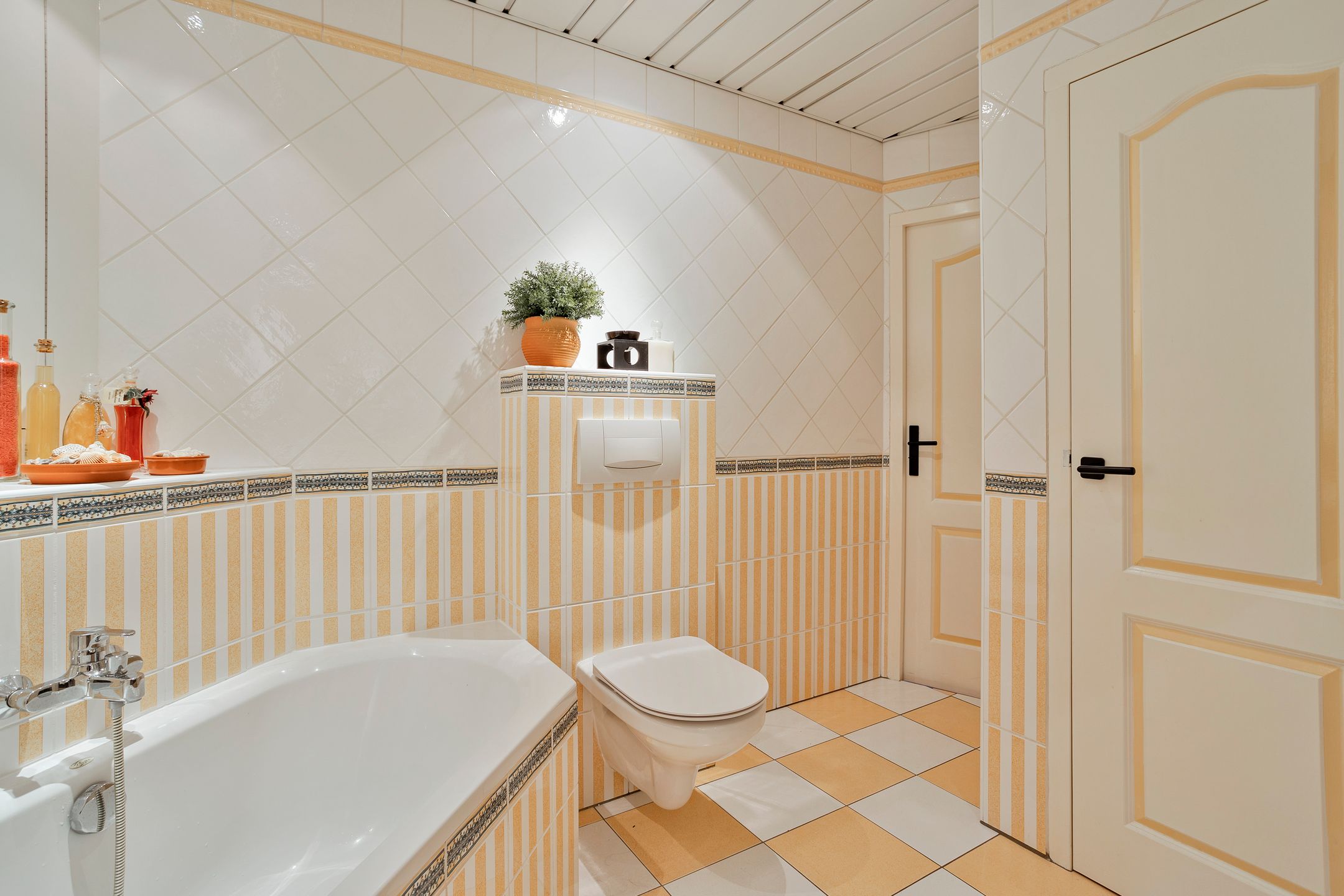 Foto 24 van Wiardi Beckmanstraat 123