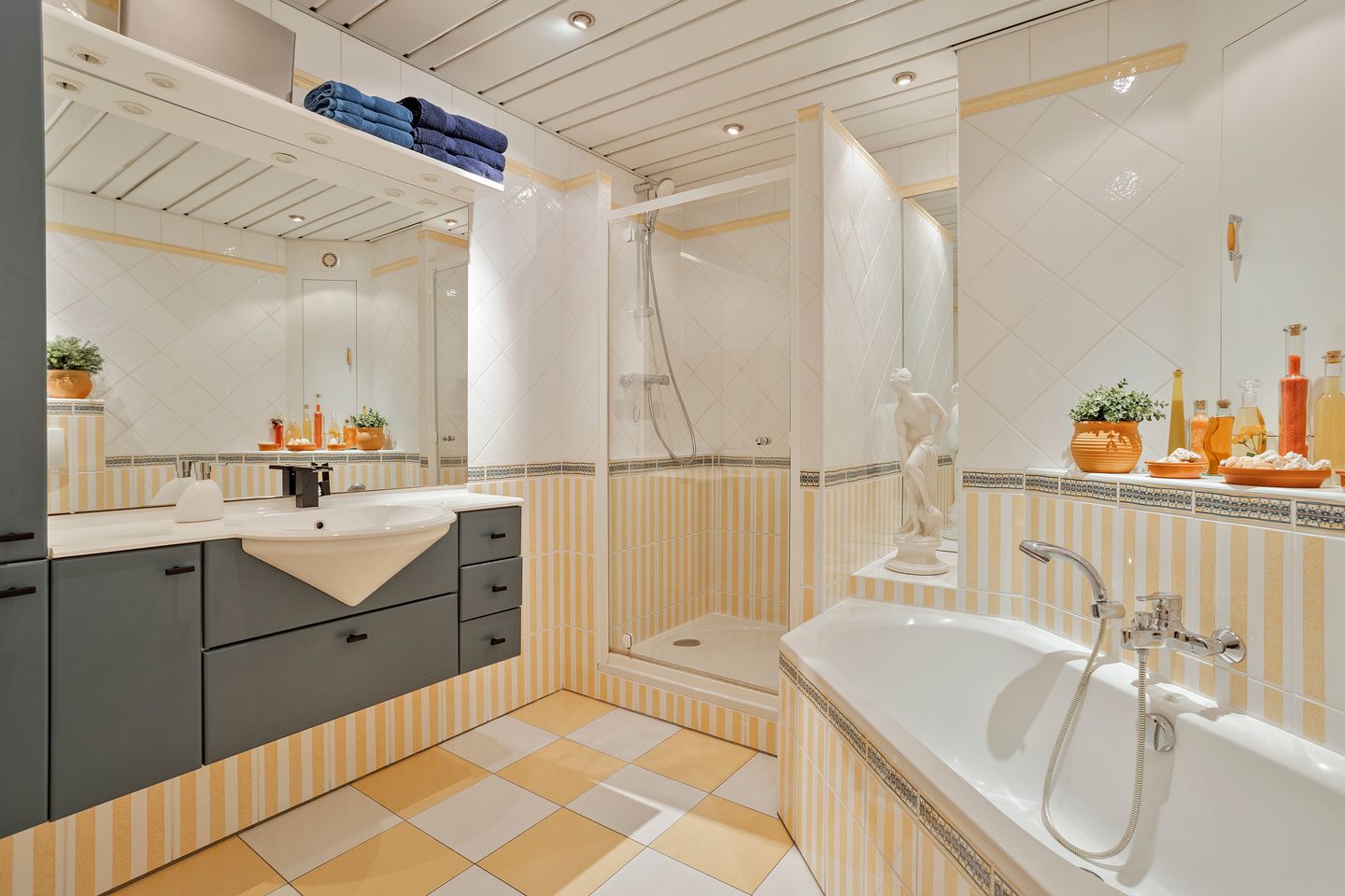 Foto 25 van Wiardi Beckmanstraat 123