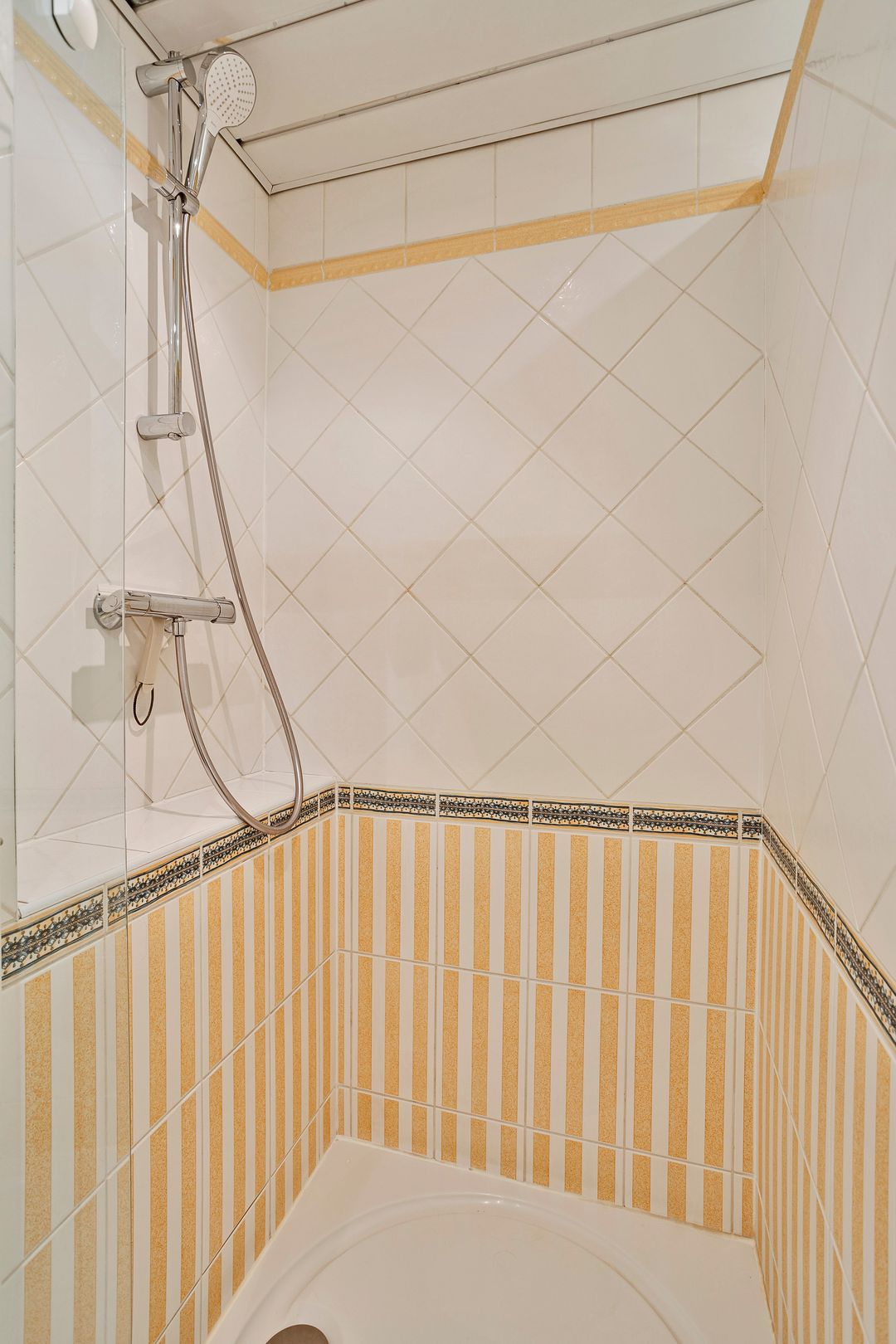 Foto 26 van Wiardi Beckmanstraat 123