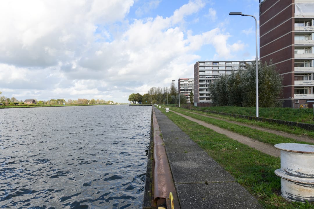 Foto 28 van Wiardi Beckmanstraat 123