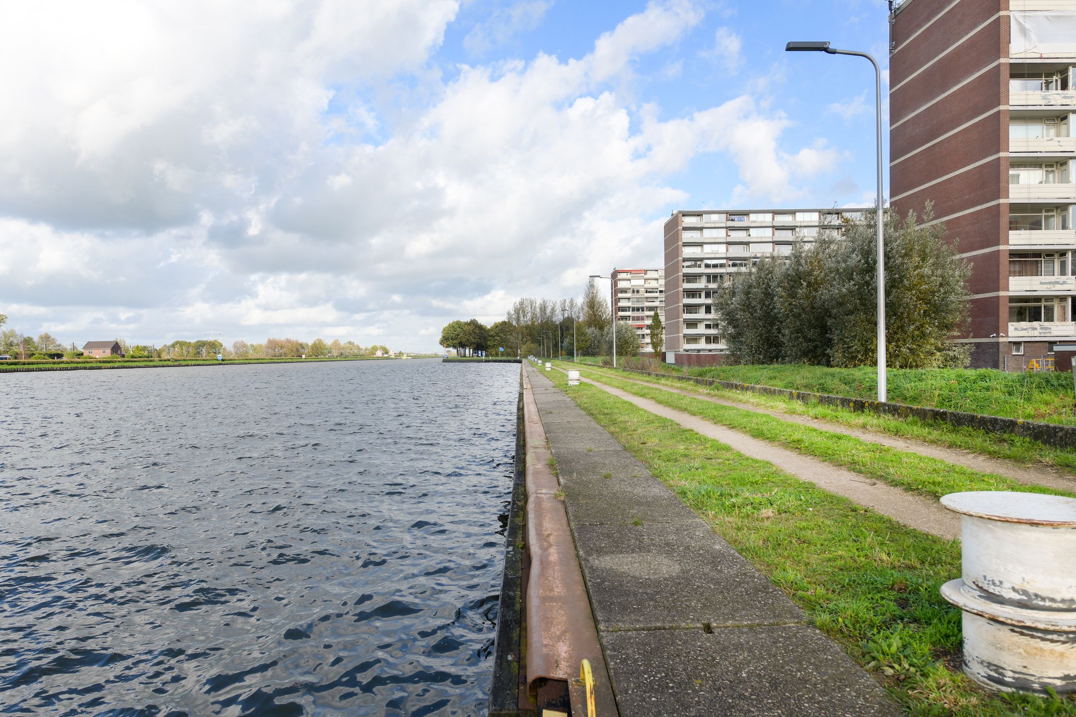 Foto 30 van Wiardi Beckmanstraat 123