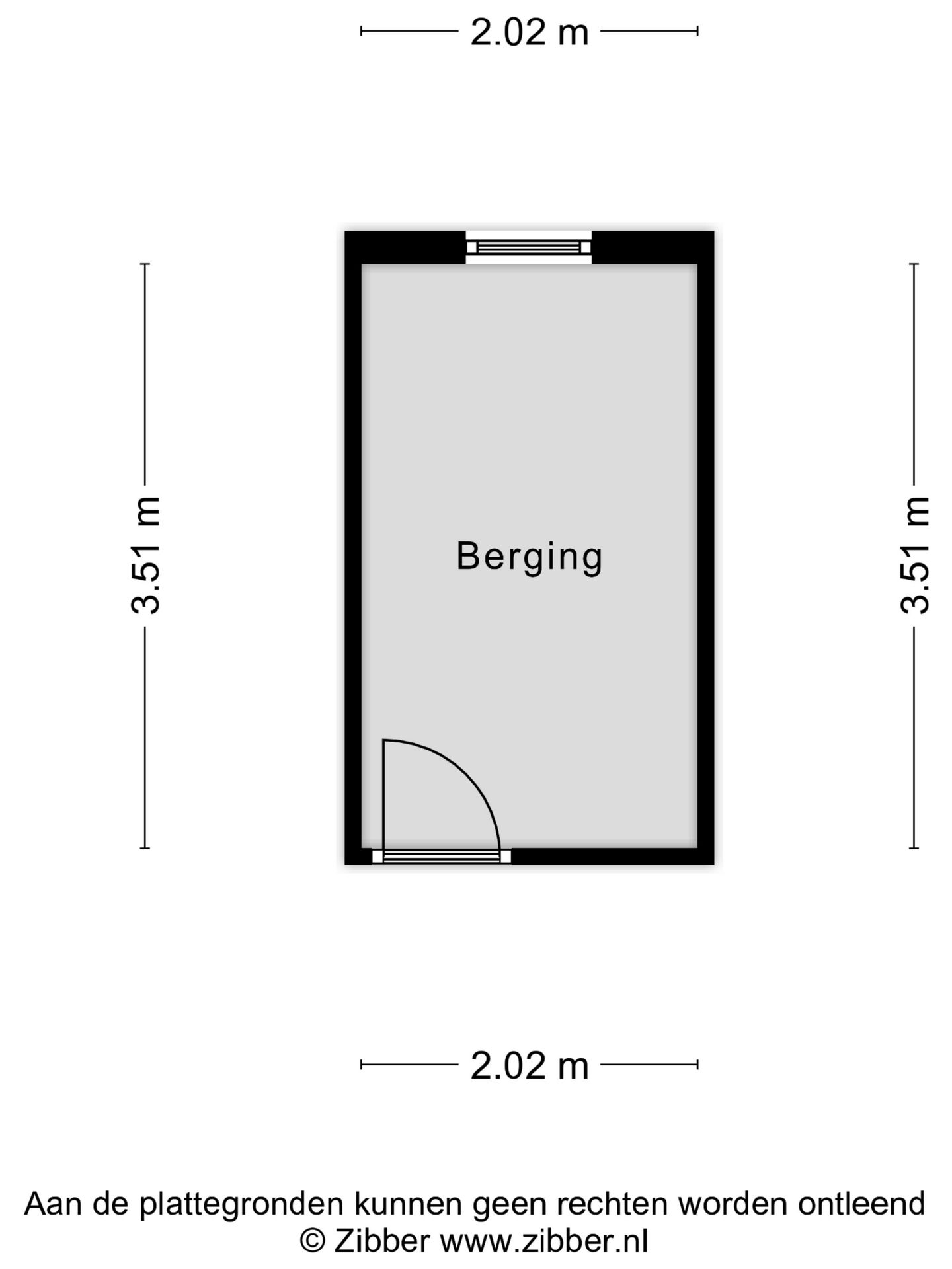 Foto 35 van Wiardi Beckmanstraat 123