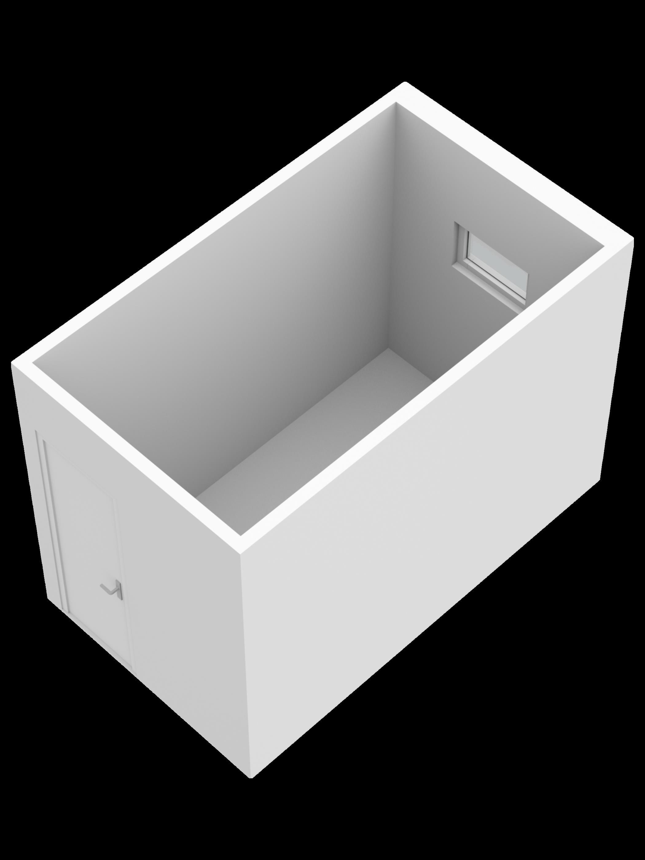 Foto 36 van Wiardi Beckmanstraat 123