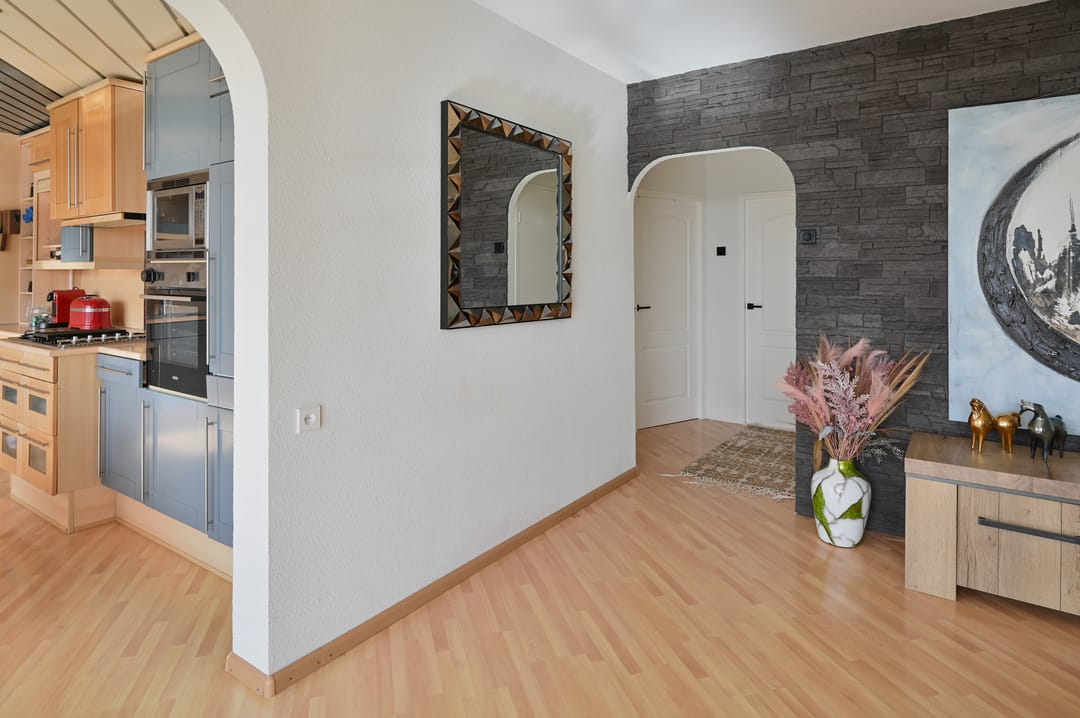 Foto 13 van Wiardi Beckmanstraat 123