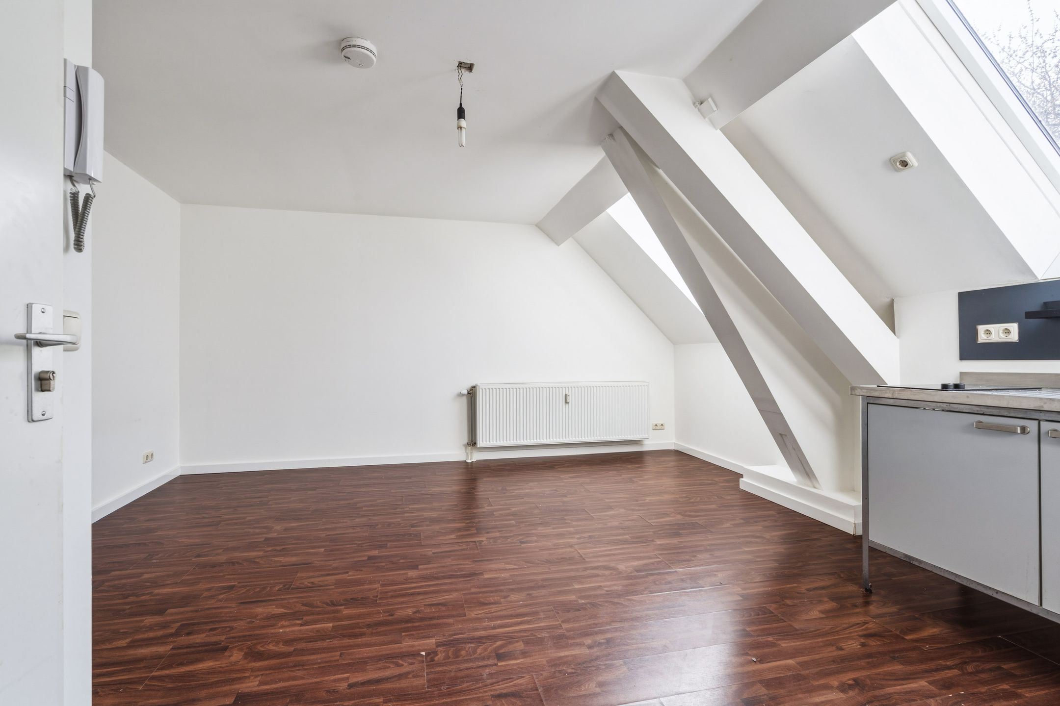 Foto 9 van Nieuwe Haagdijk 69-C3