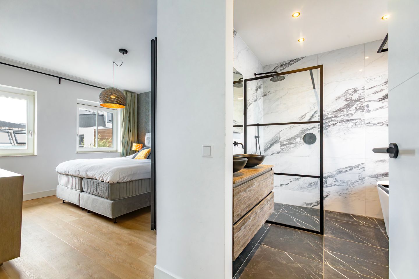 Photo 14 of Cornelis van Norrenstraat 10
