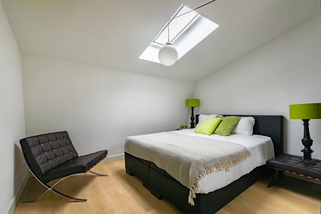 Photo 23 of Cornelis van Norrenstraat 10