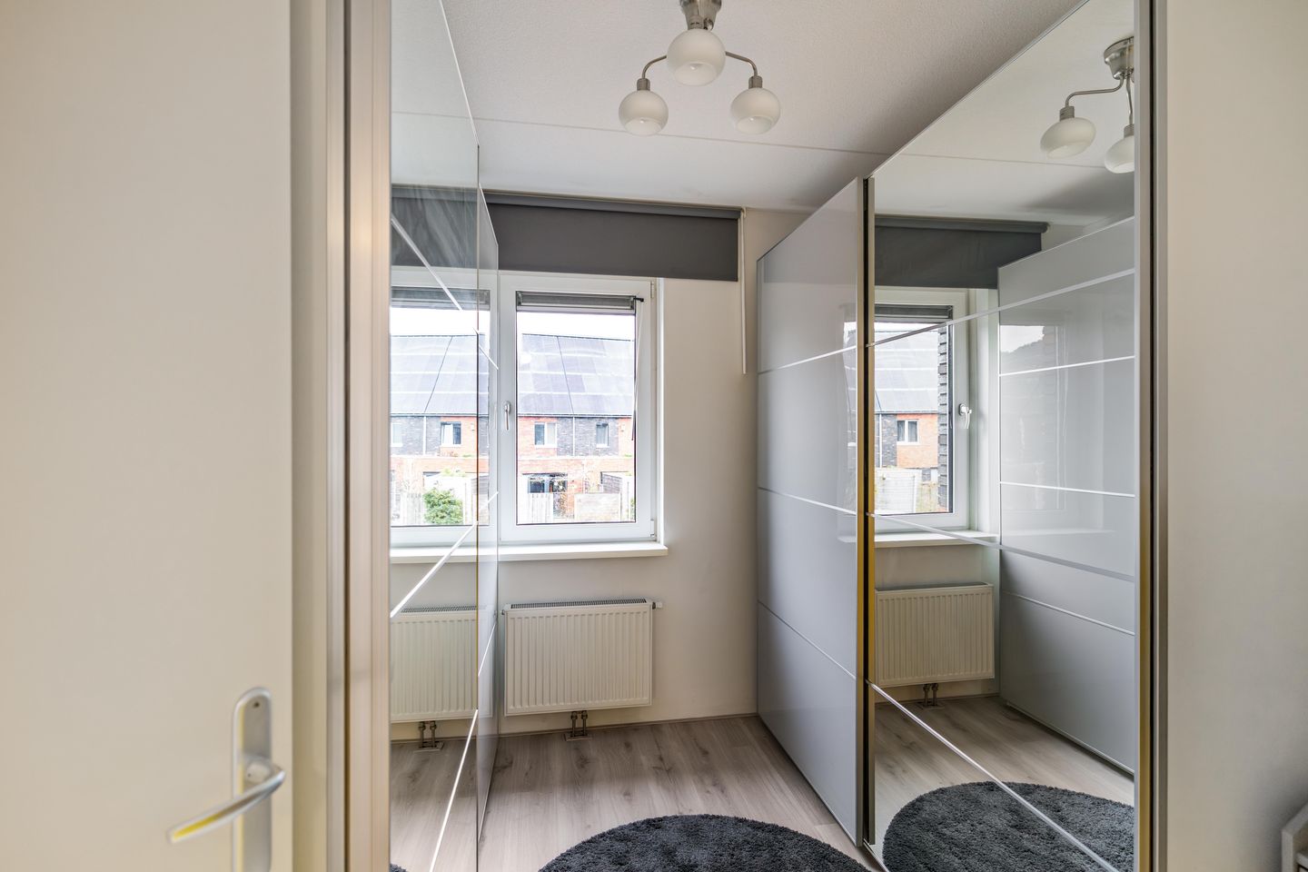 Foto 35 van Grote Beerstraat 60