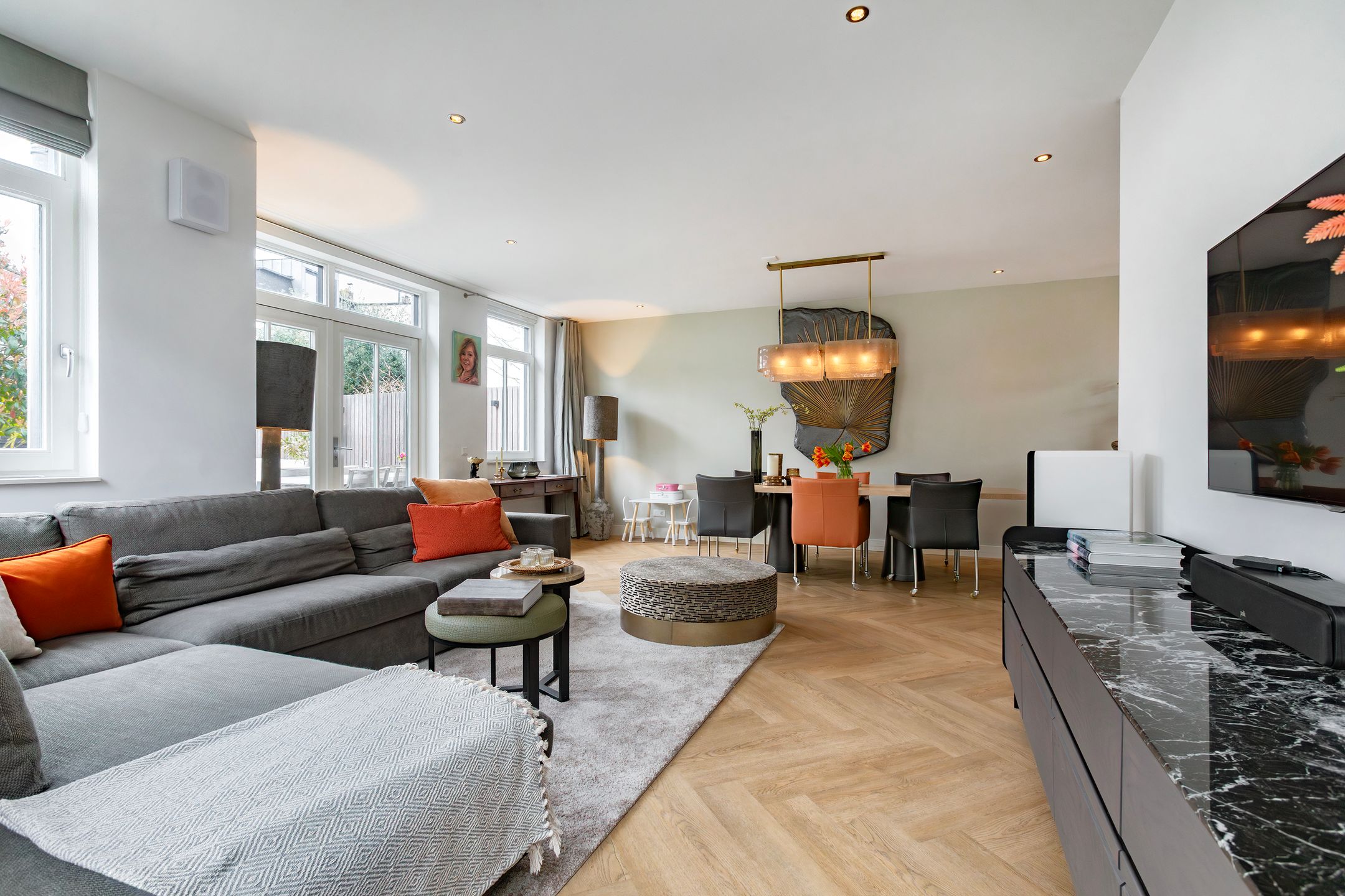 Photo 6 of Cornelis van Norrenstraat 10