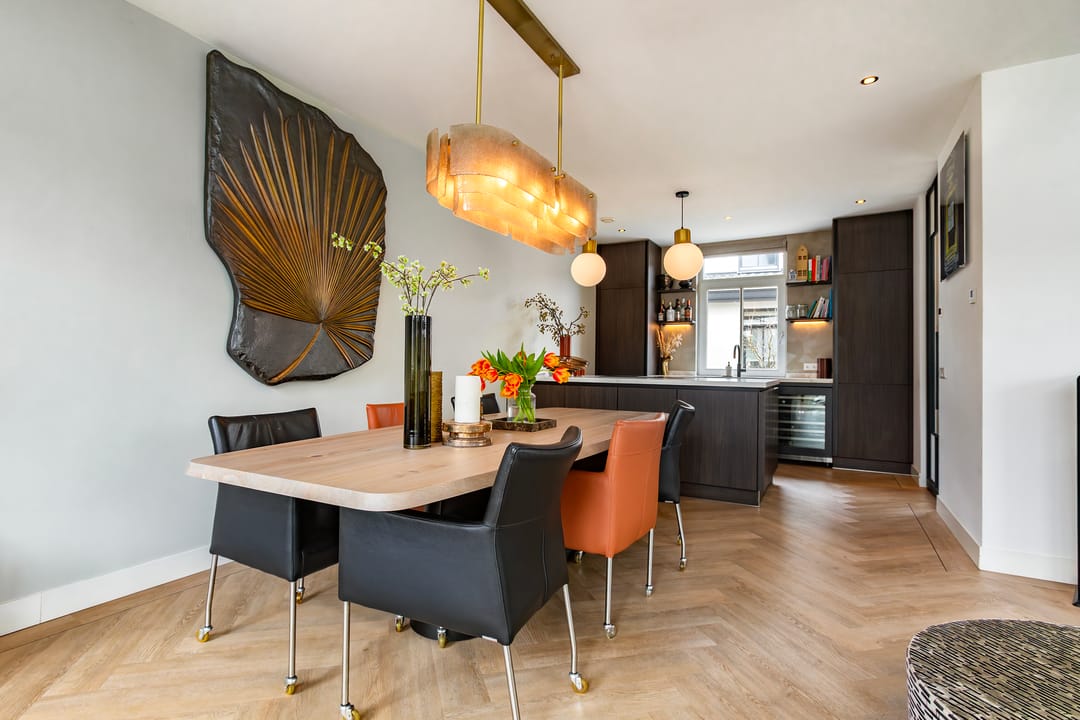 Photo 8 of Cornelis van Norrenstraat 10
