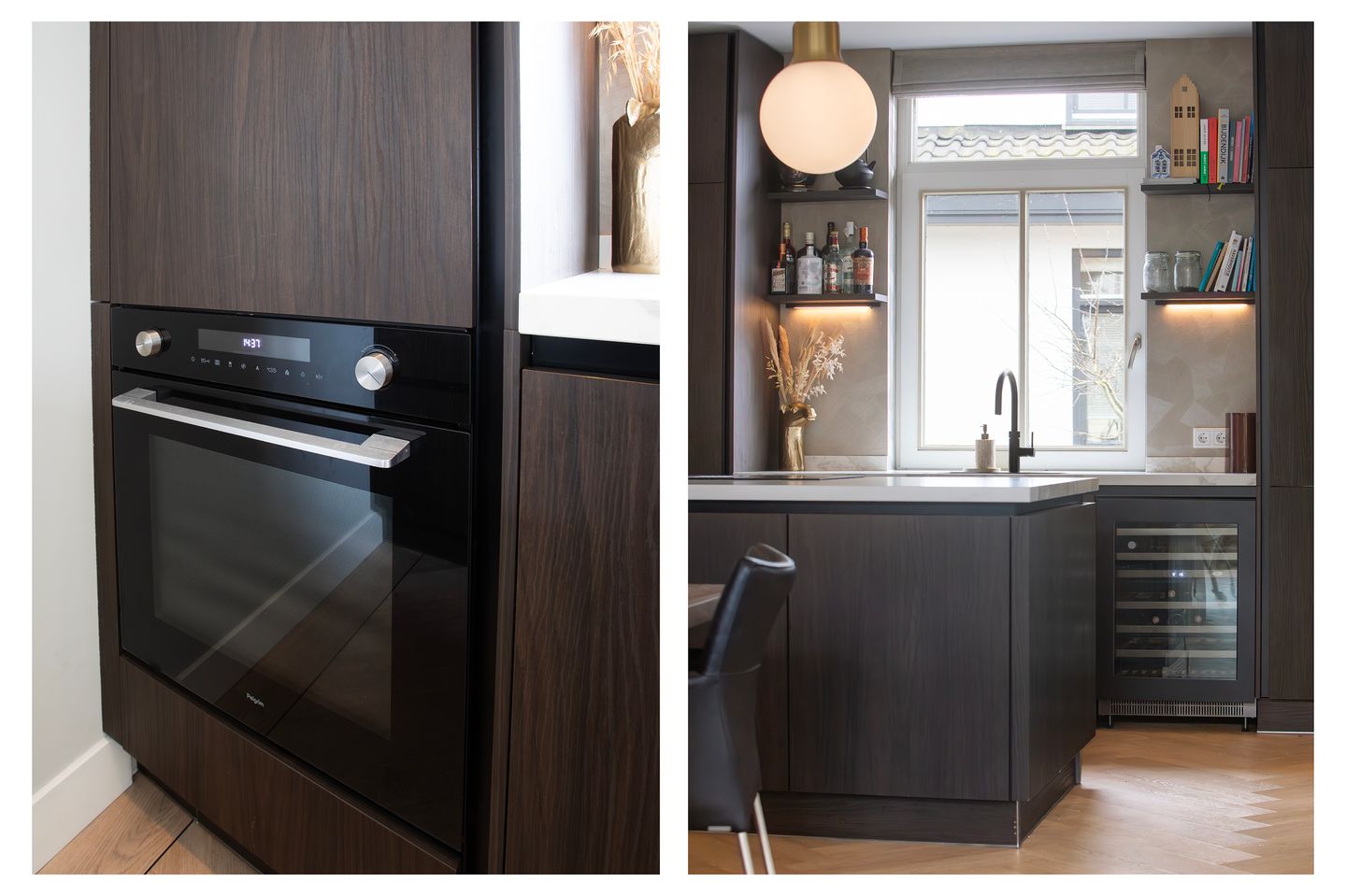 Photo 10 of Cornelis van Norrenstraat 10