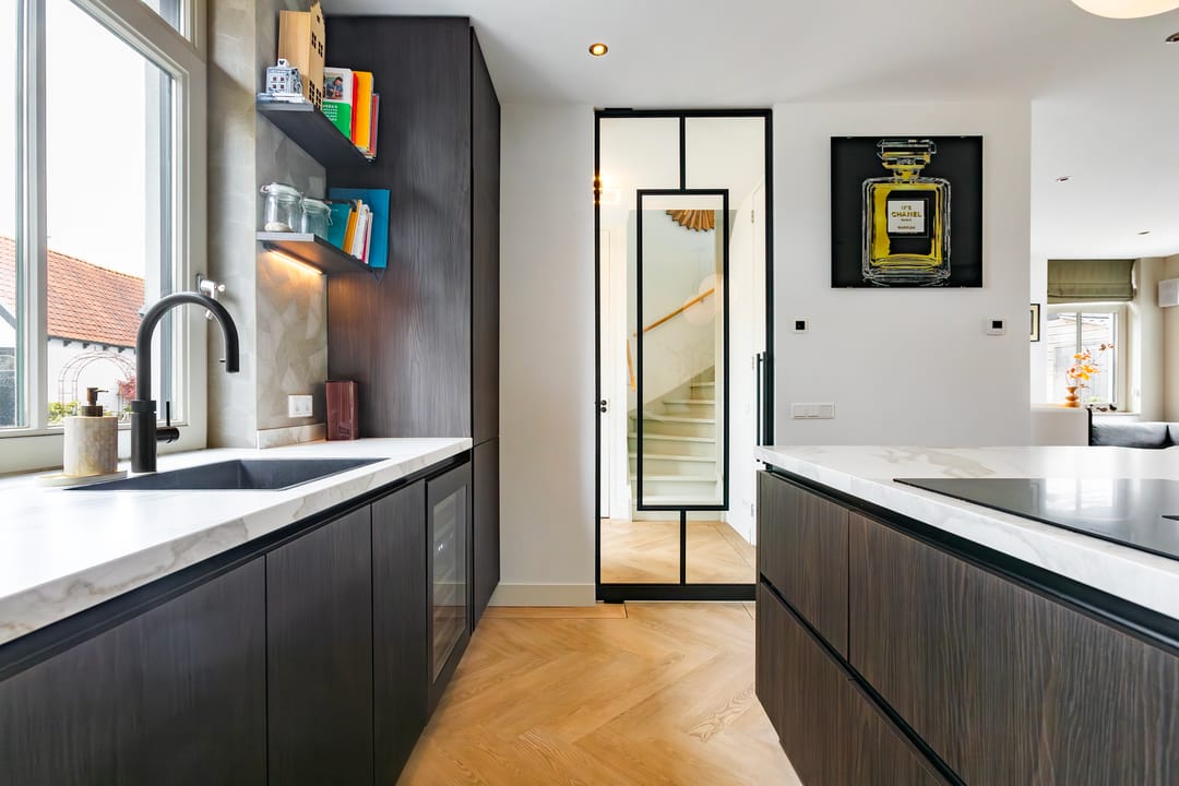 Photo 11 of Cornelis van Norrenstraat 10