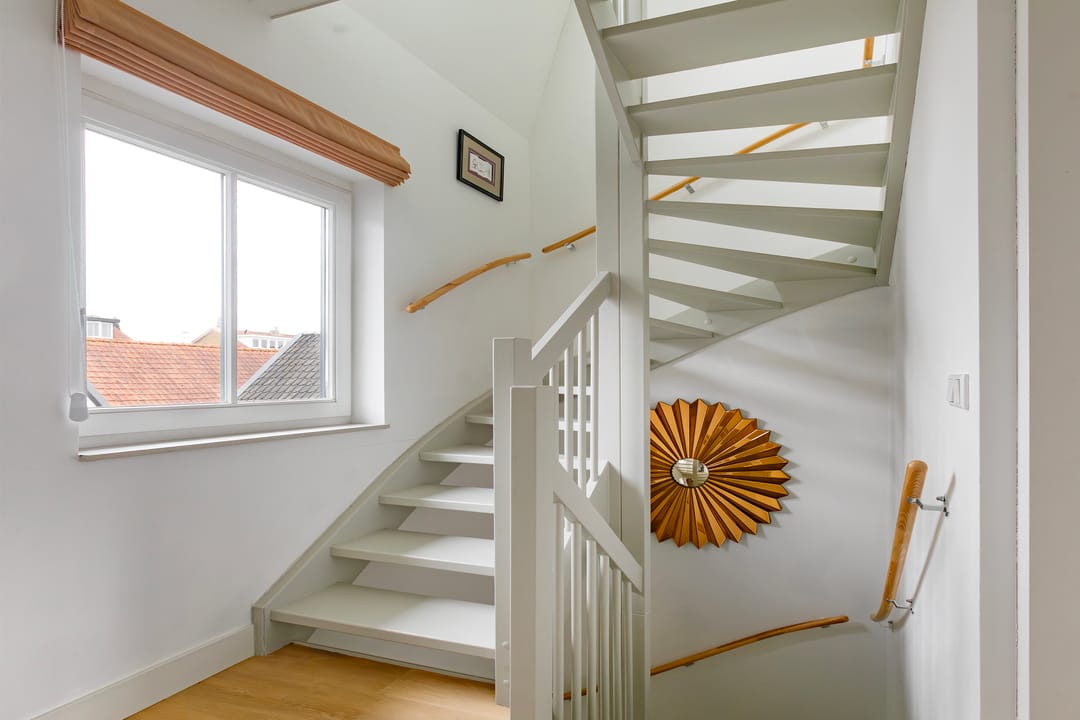 Photo 13 of Cornelis van Norrenstraat 10