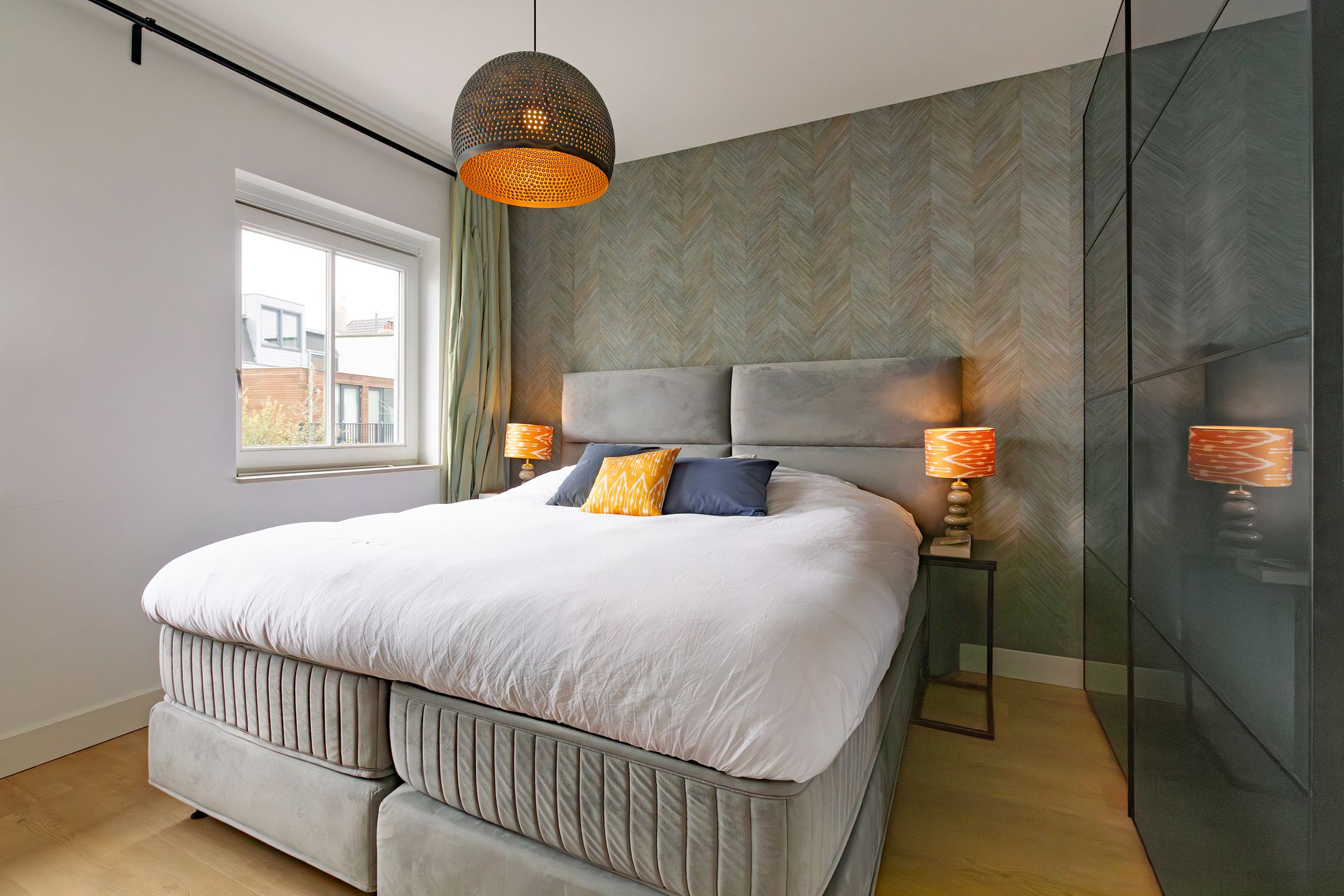 Photo 15 of Cornelis van Norrenstraat 10