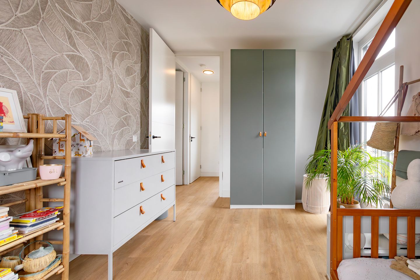 Photo 19 of Cornelis van Norrenstraat 10