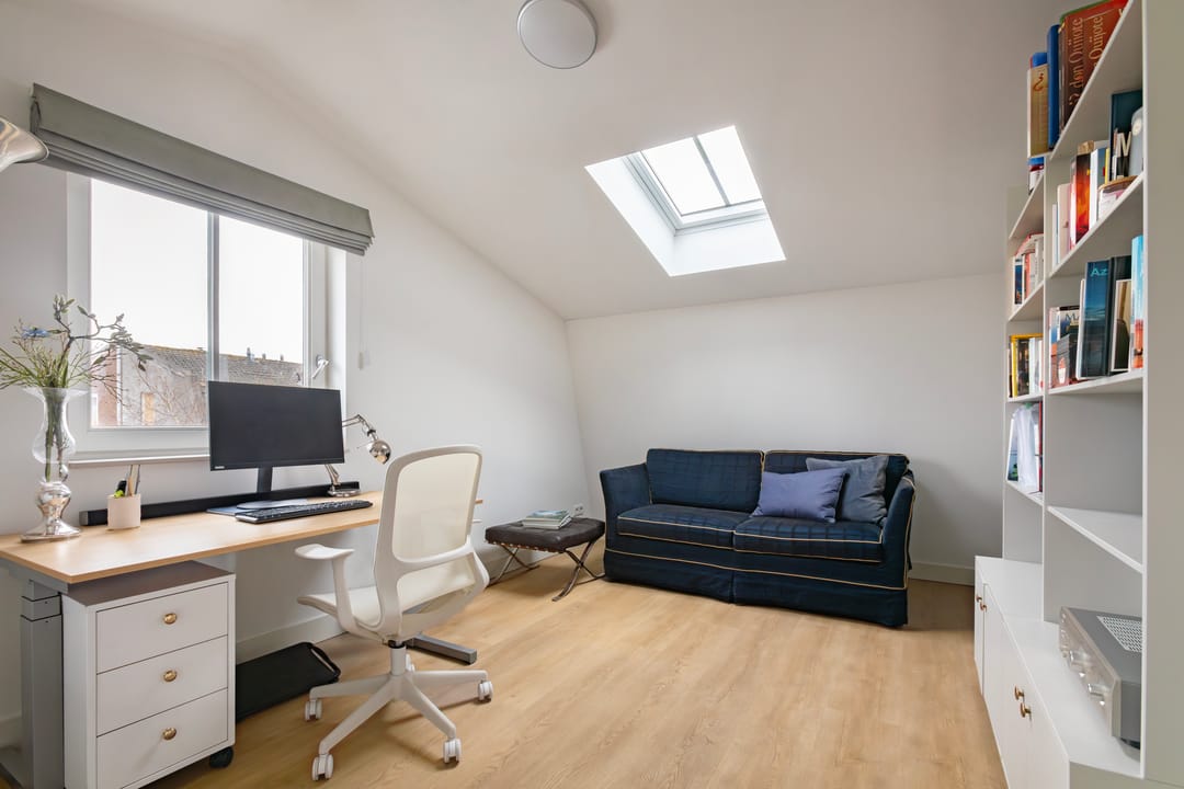 Photo 22 of Cornelis van Norrenstraat 10