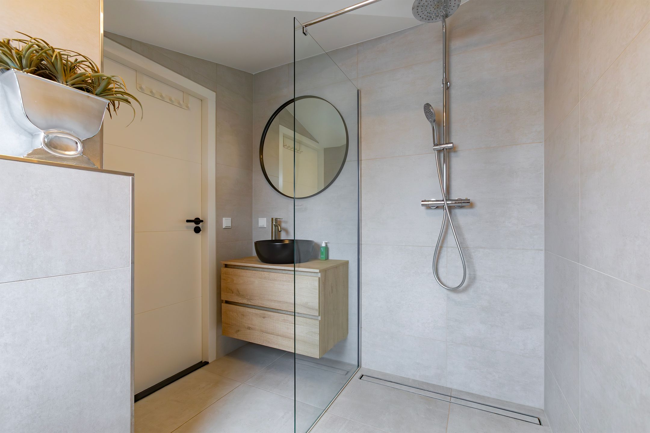 Photo 24 of Cornelis van Norrenstraat 10