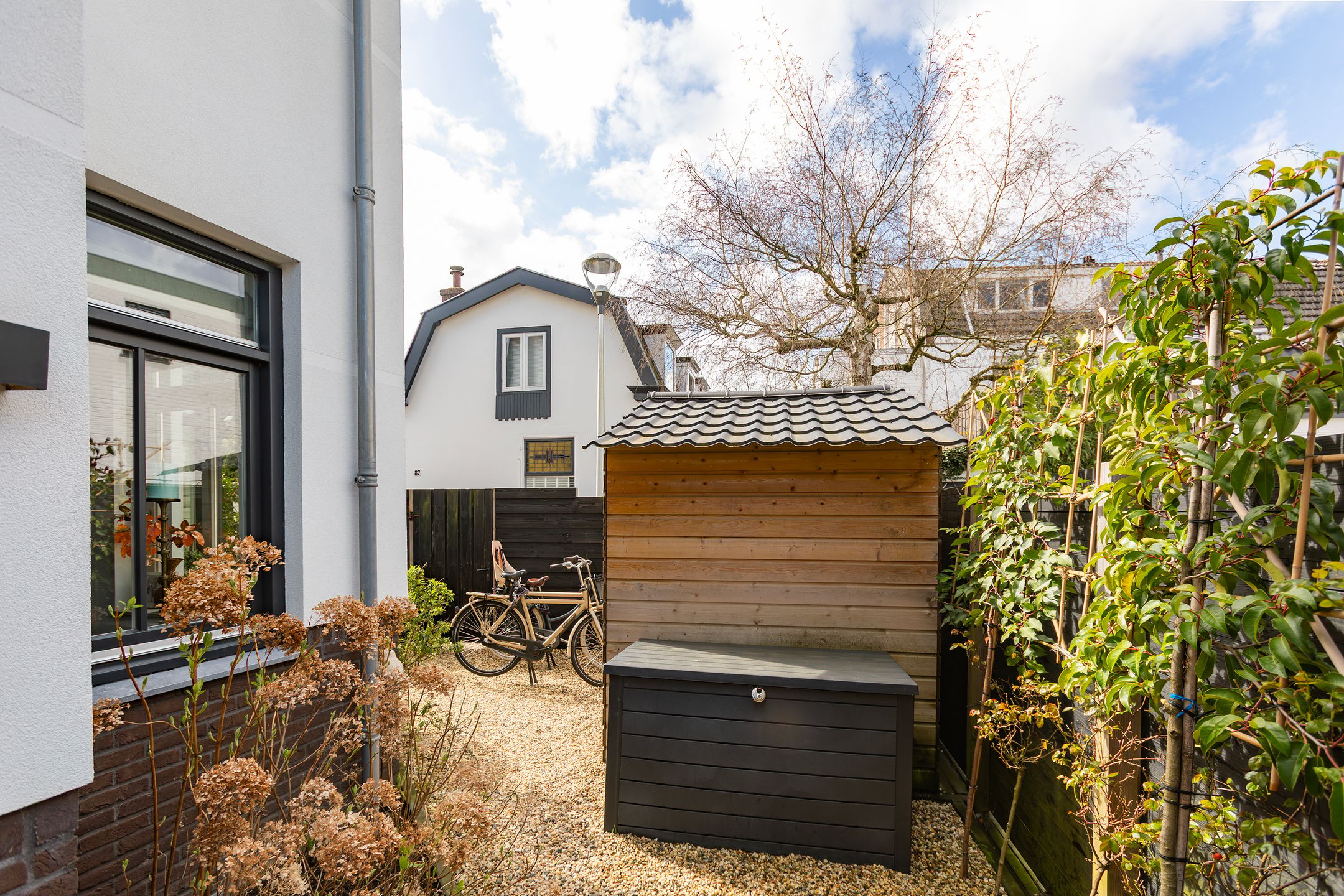 Photo 30 of Cornelis van Norrenstraat 10