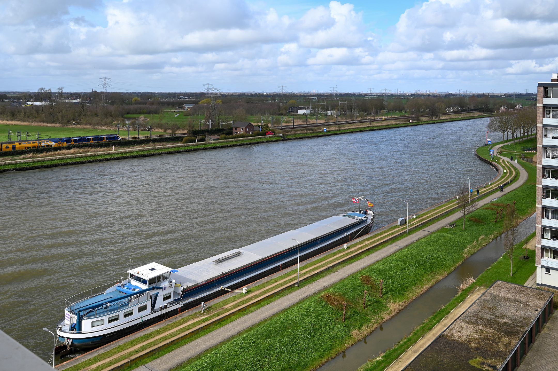 Foto 27 van Wiardi Beckmanstraat 123