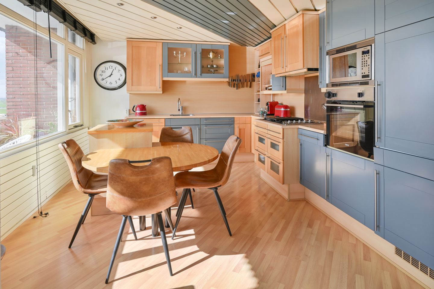 Foto 14 van Wiardi Beckmanstraat 123