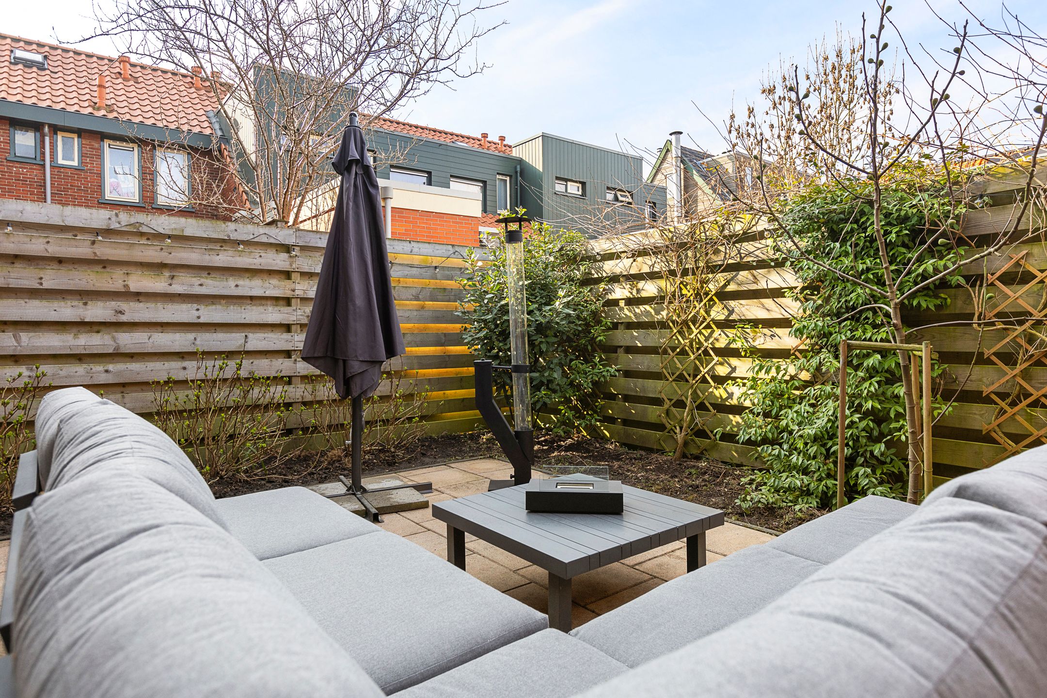 Foto 33 van Irislaan 46