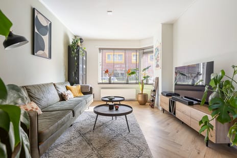 Irislaan 46 secondary image