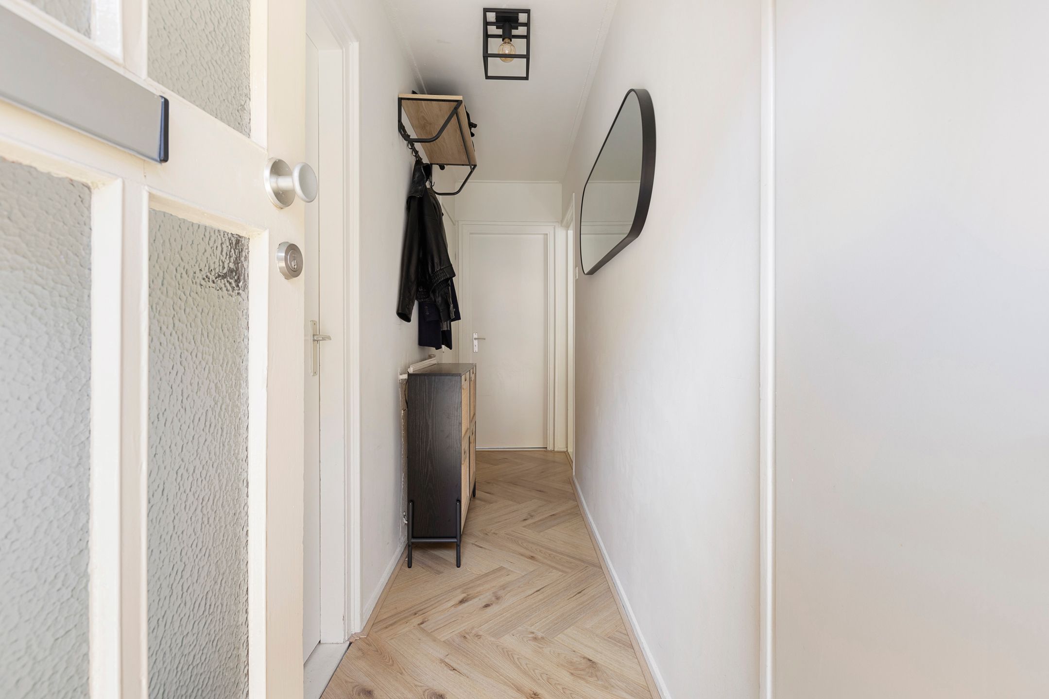 Foto 9 van Irislaan 46