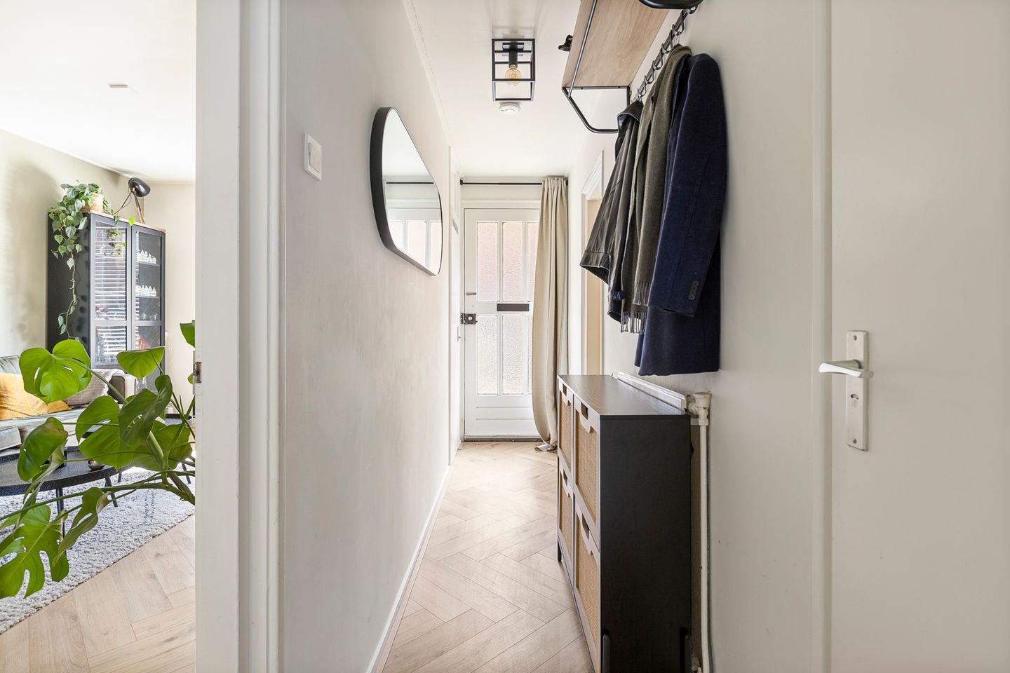 Foto 10 van Irislaan 46