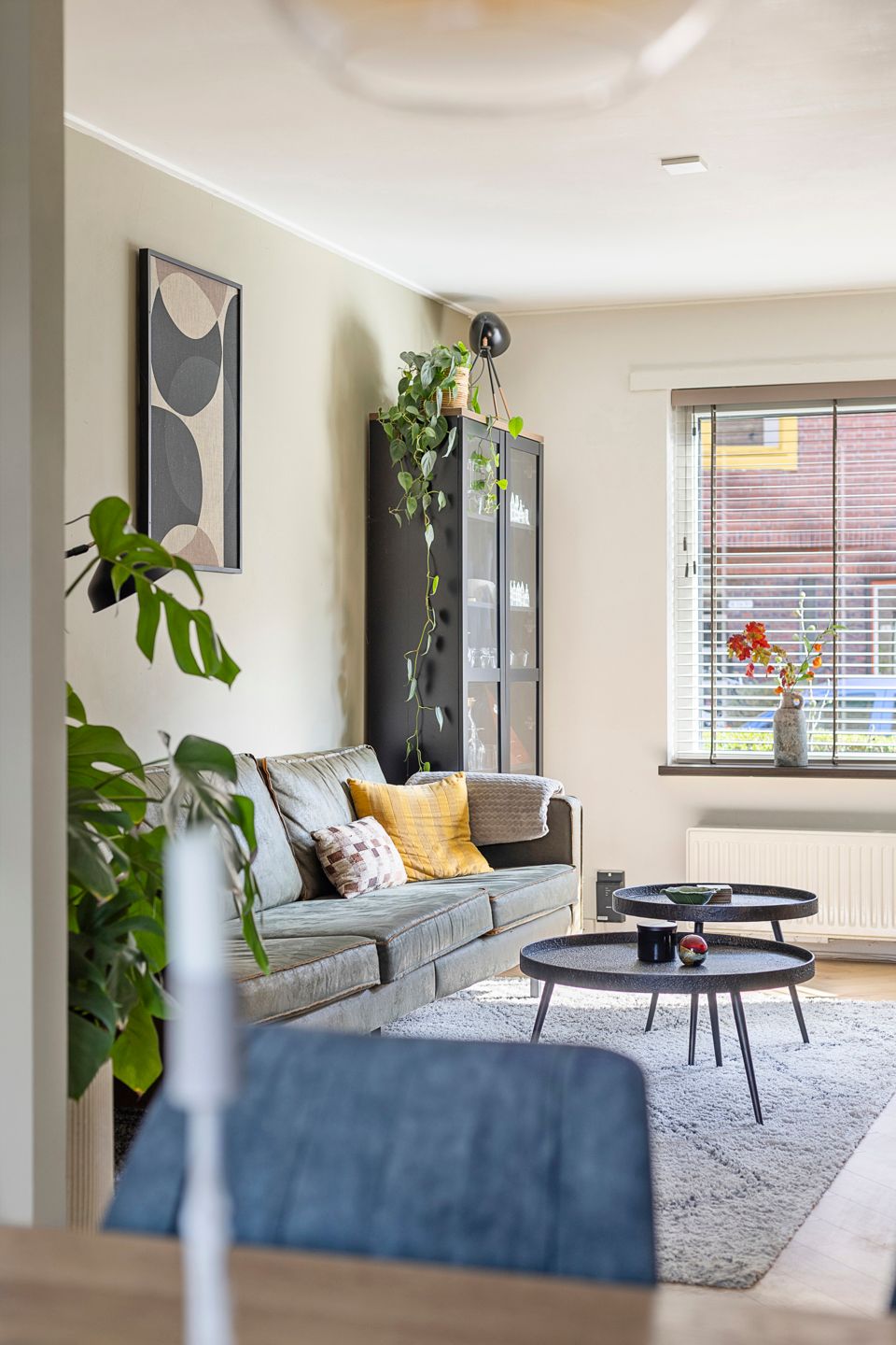 Foto 12 van Irislaan 46