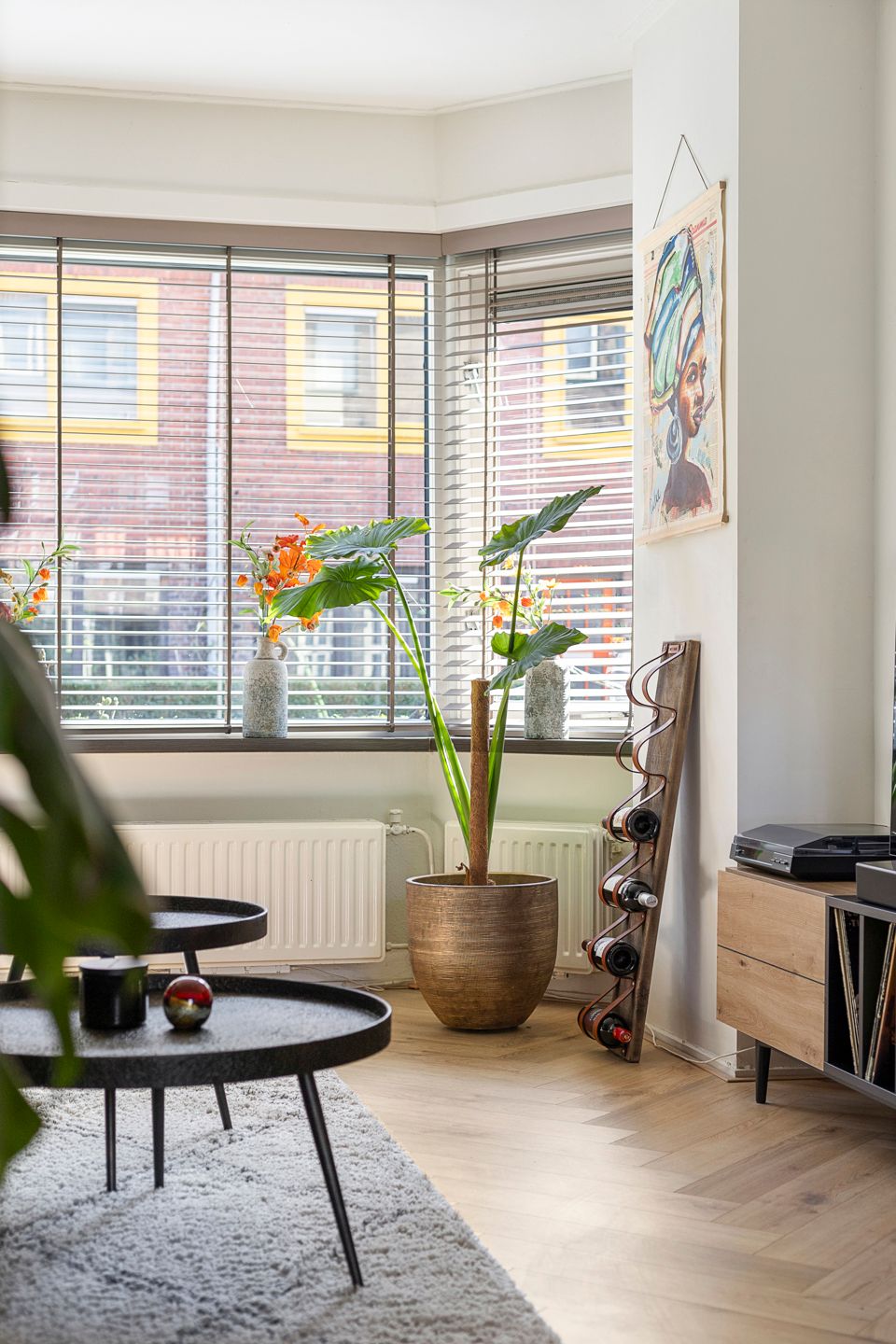 Foto 13 van Irislaan 46