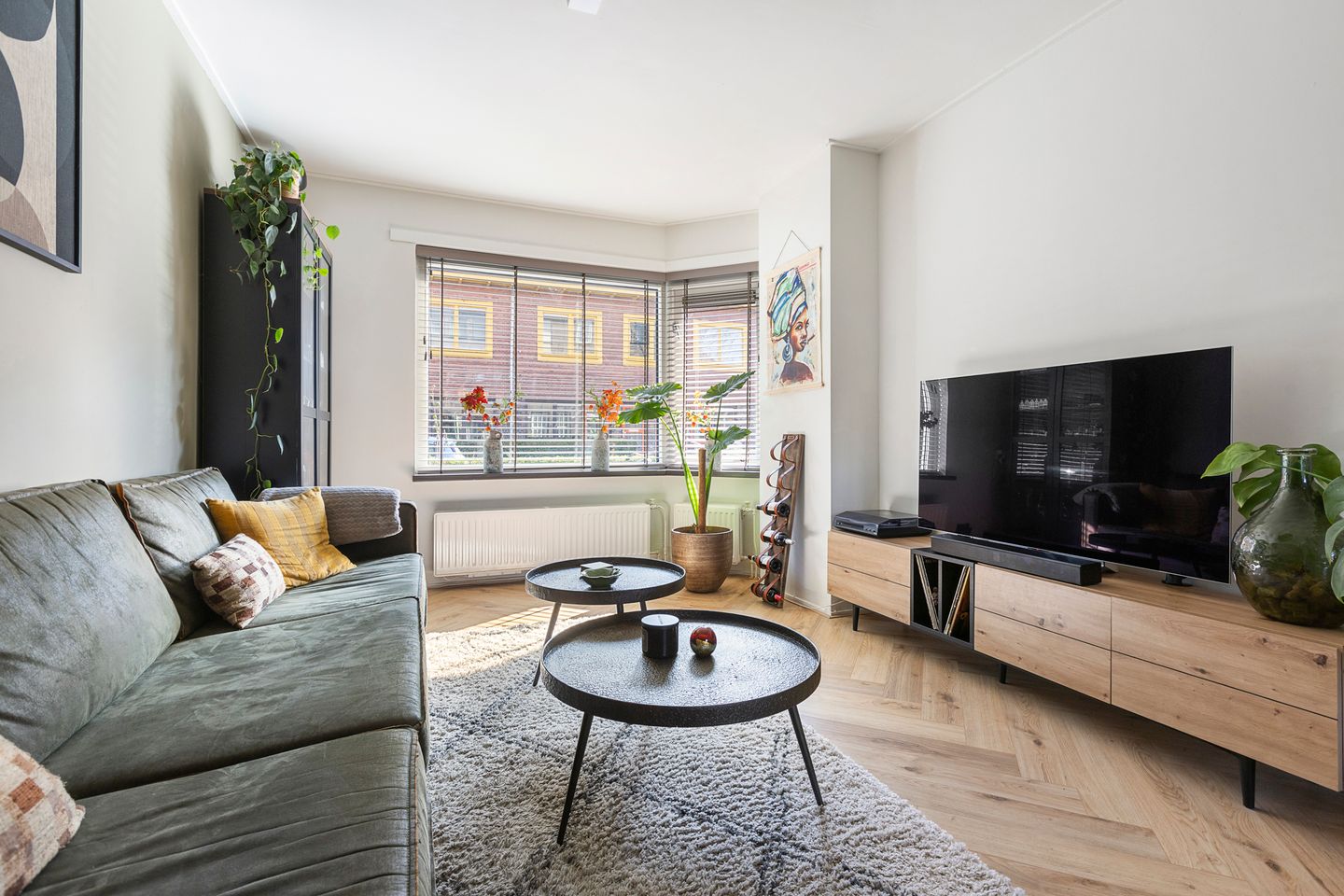 Foto 14 van Irislaan 46