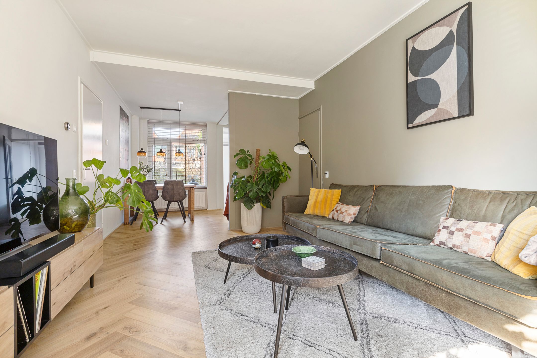 Foto 15 van Irislaan 46