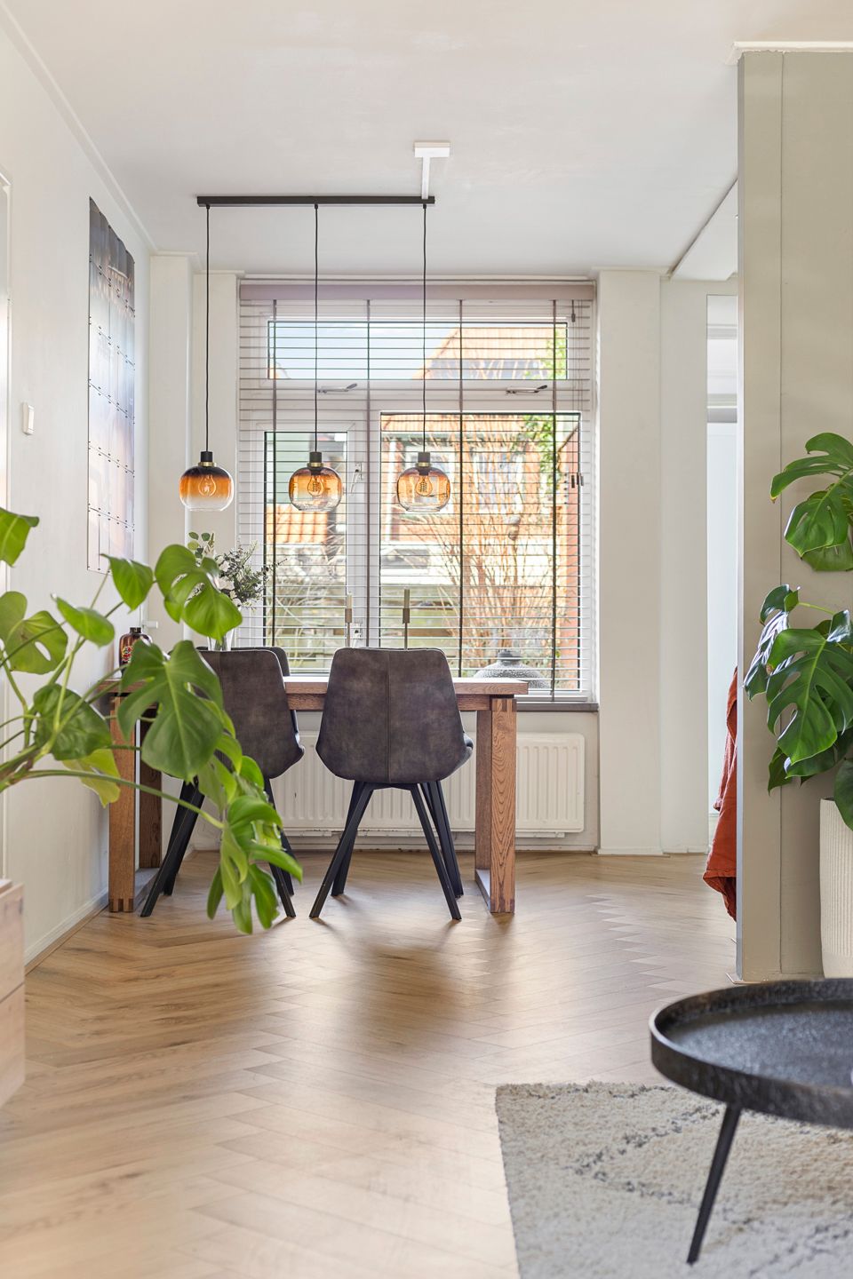 Foto 16 van Irislaan 46