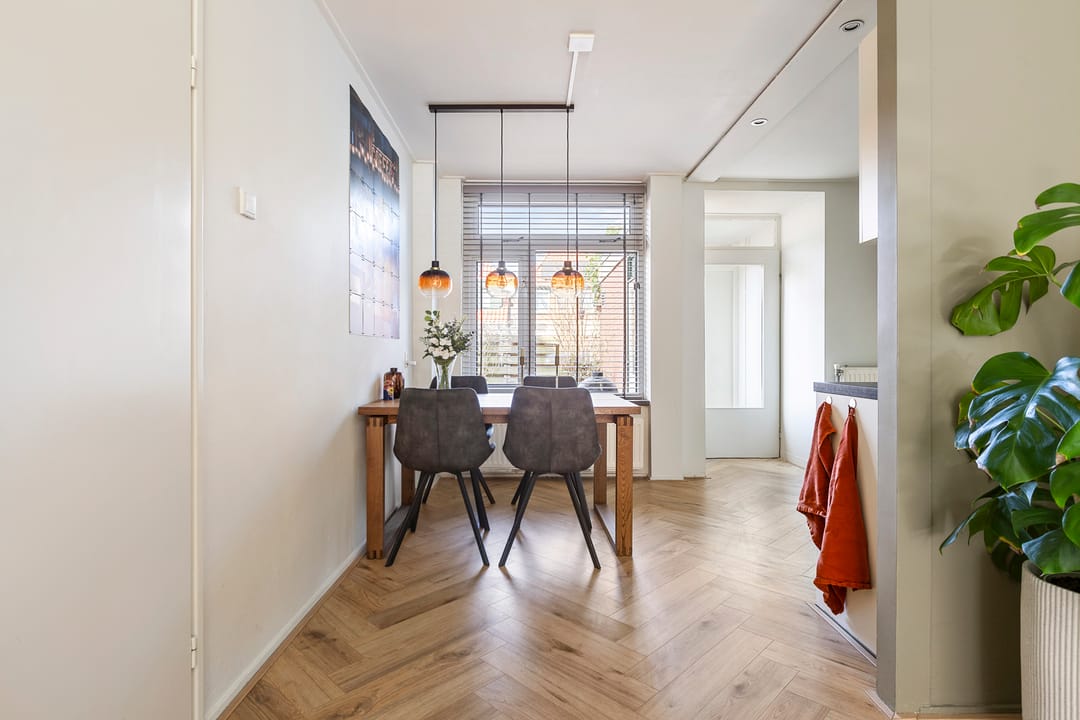 Foto 17 van Irislaan 46