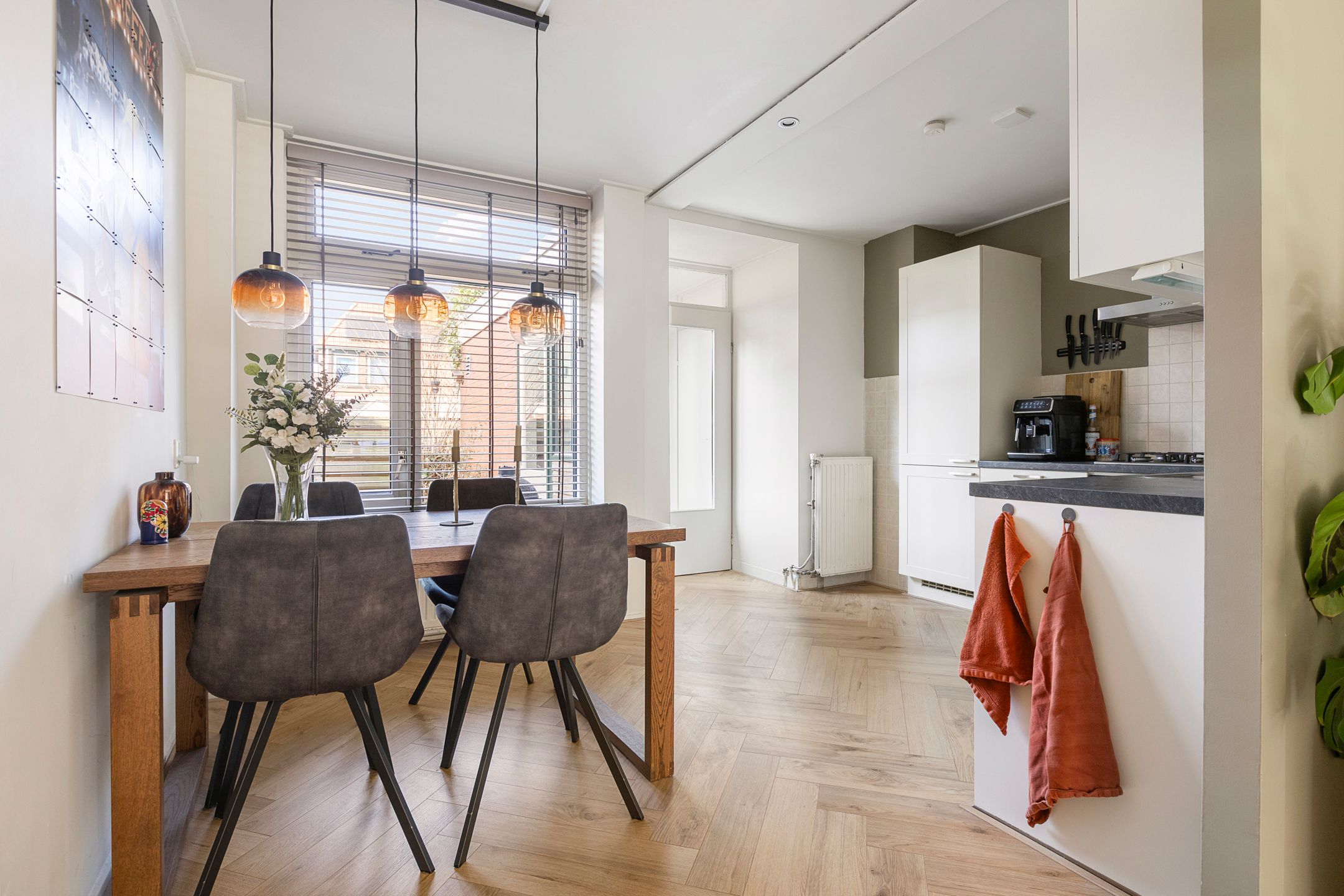 Foto 18 van Irislaan 46