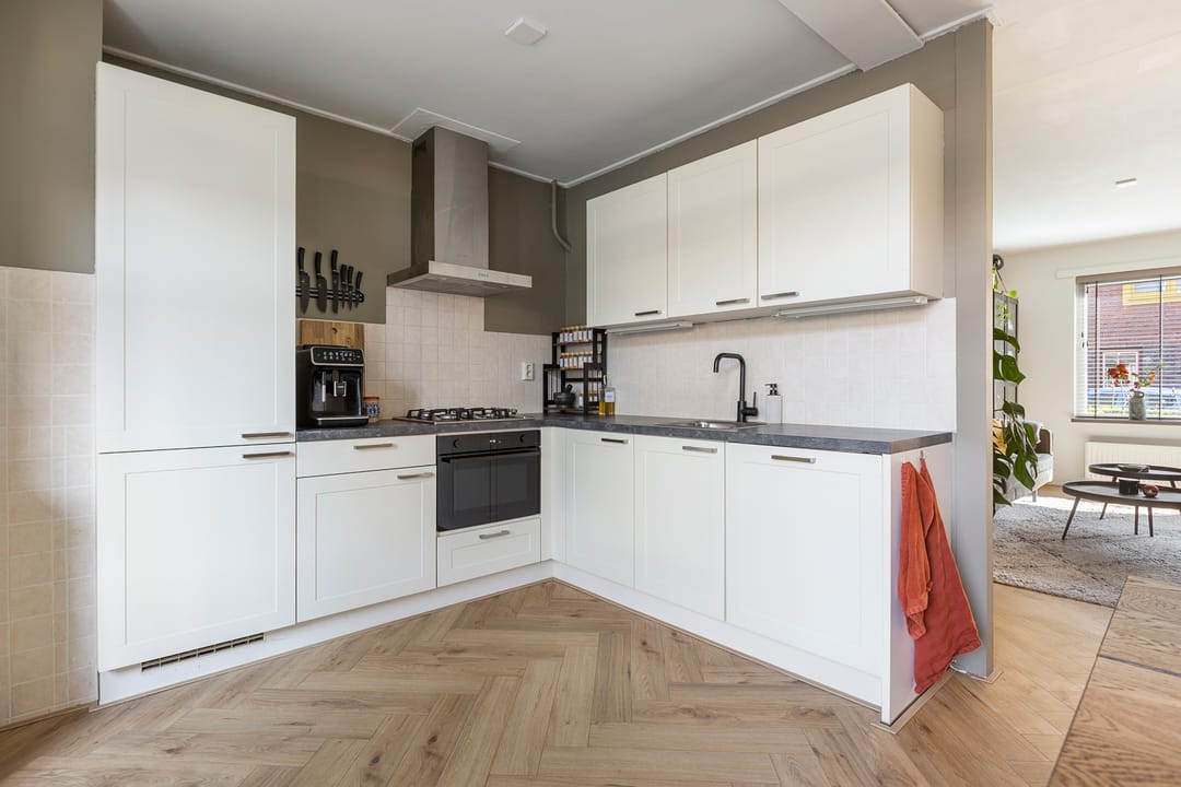 Foto 22 van Irislaan 46