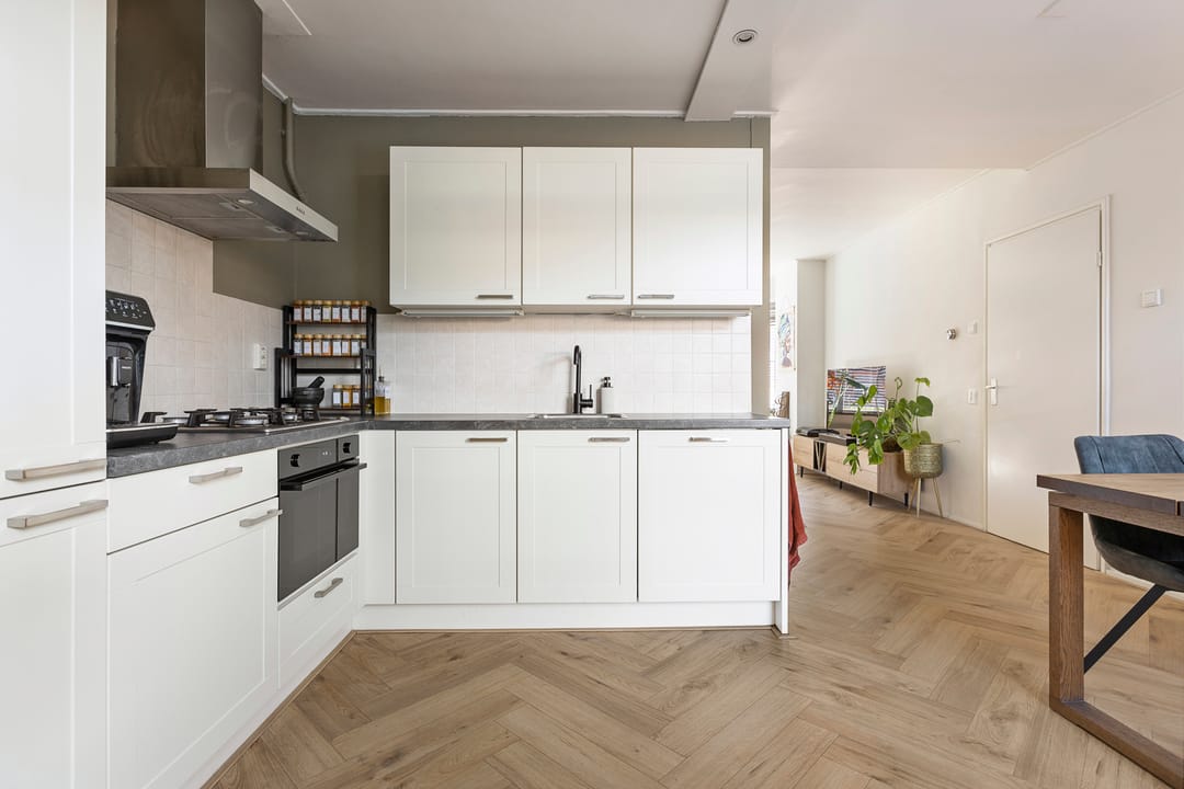 Foto 23 van Irislaan 46