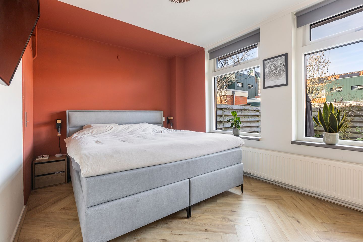 Foto 25 van Irislaan 46