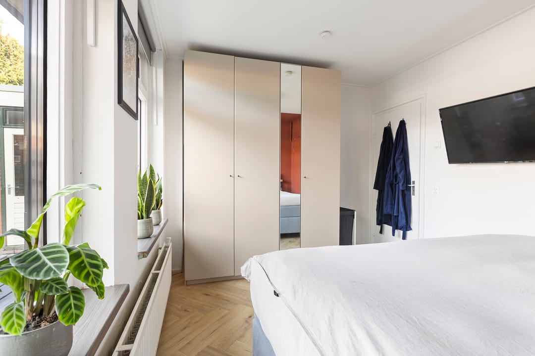 Foto 26 van Irislaan 46