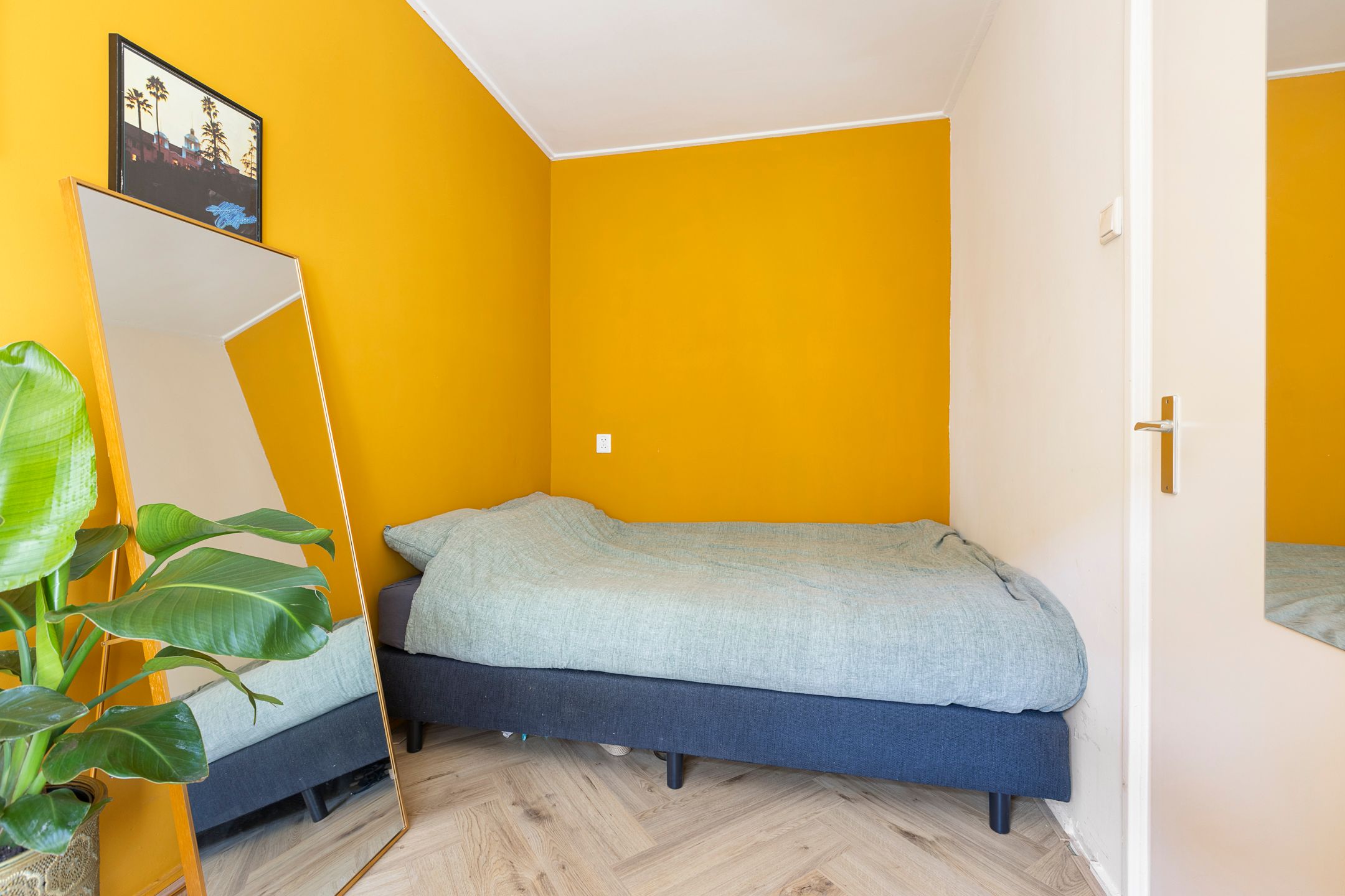 Foto 27 van Irislaan 46