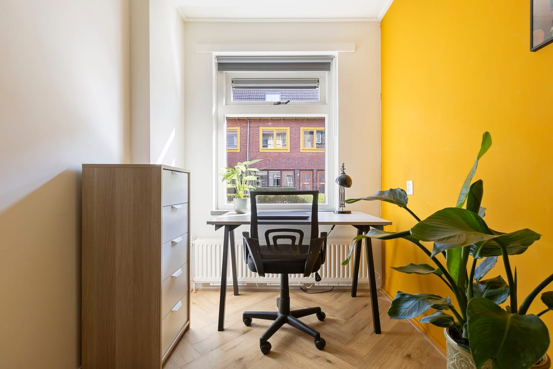 Foto 28 van Irislaan 46