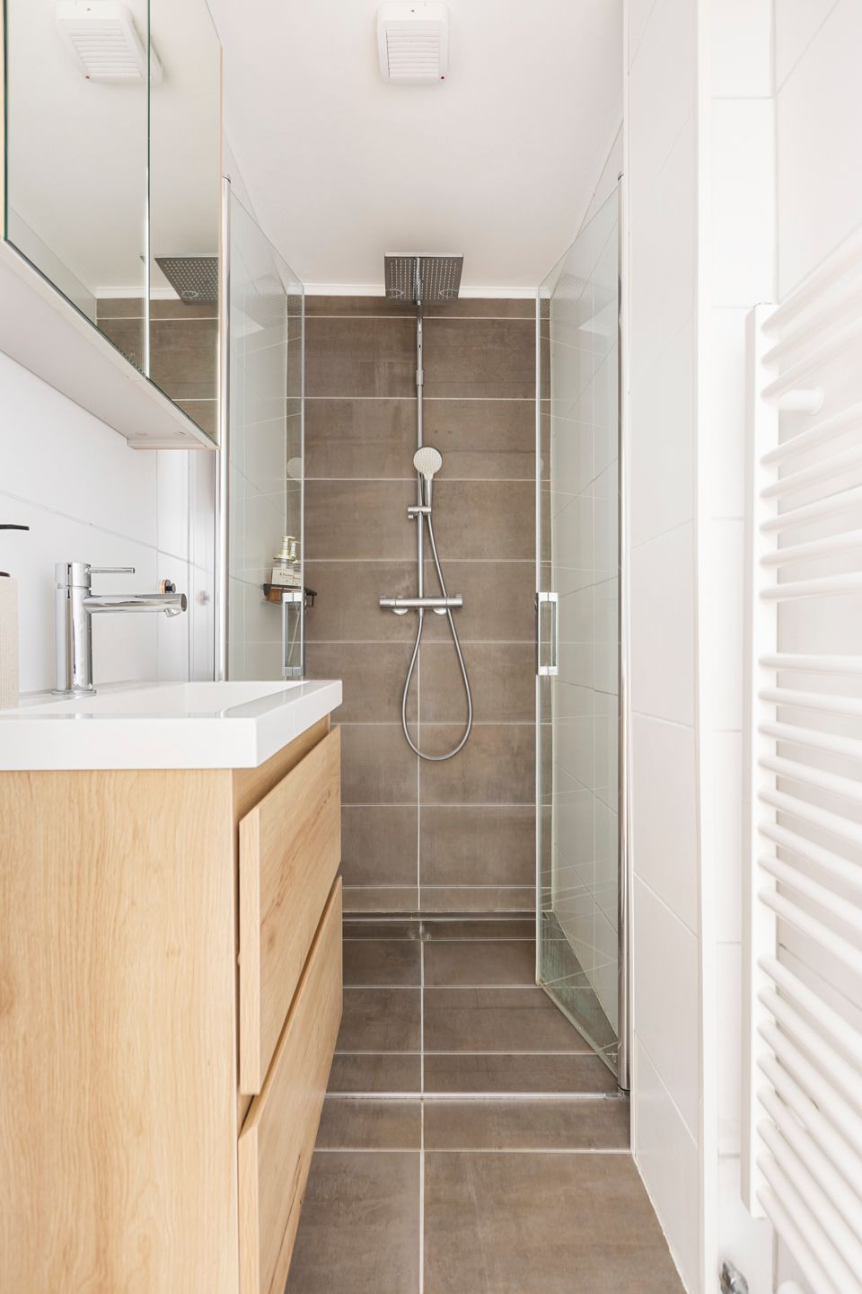 Foto 29 van Irislaan 46