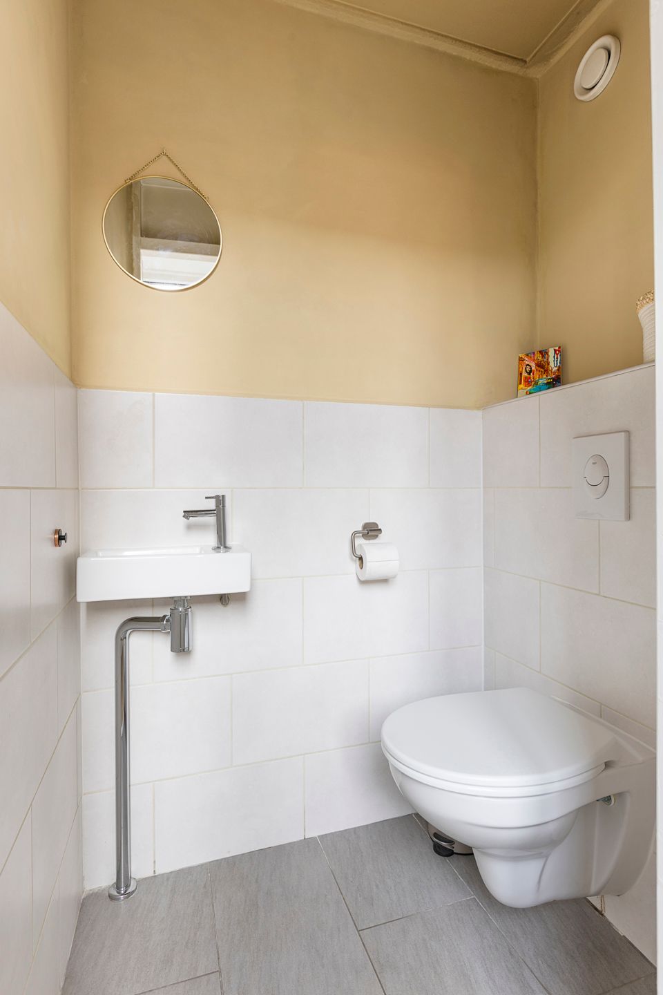 Foto 30 van Irislaan 46