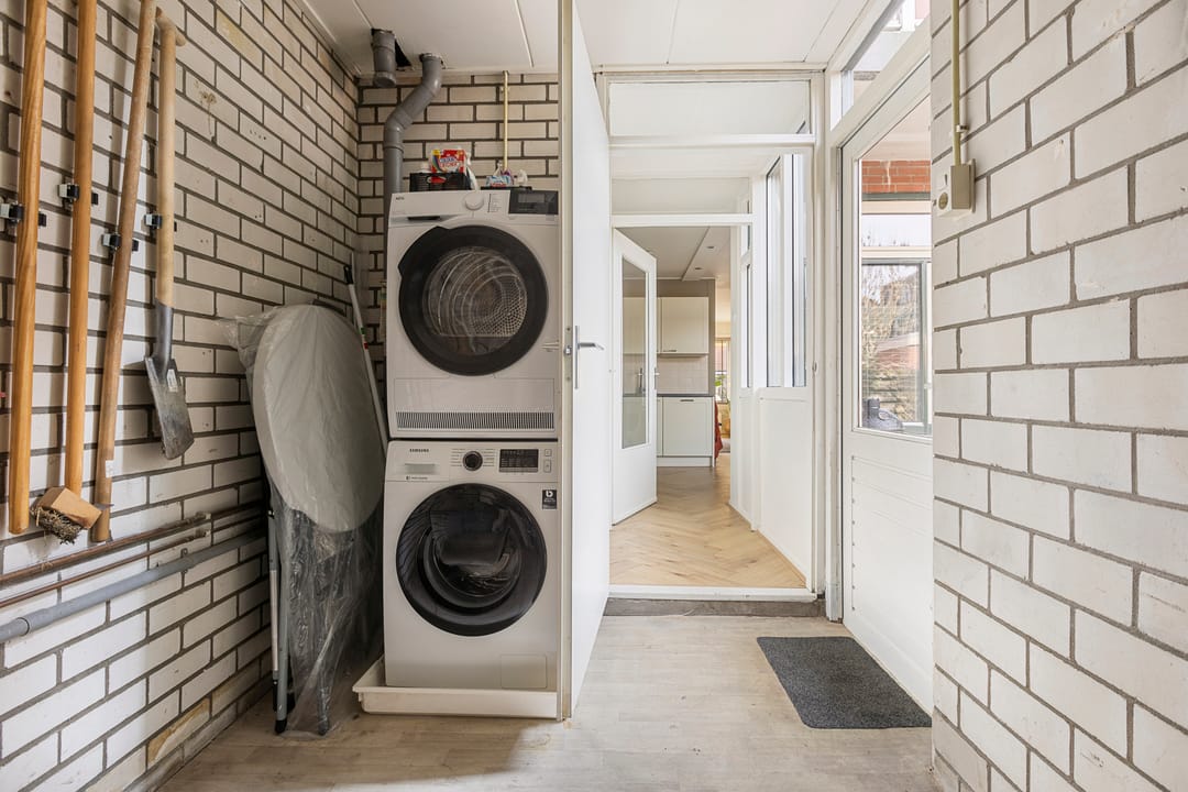 Foto 31 van Irislaan 46