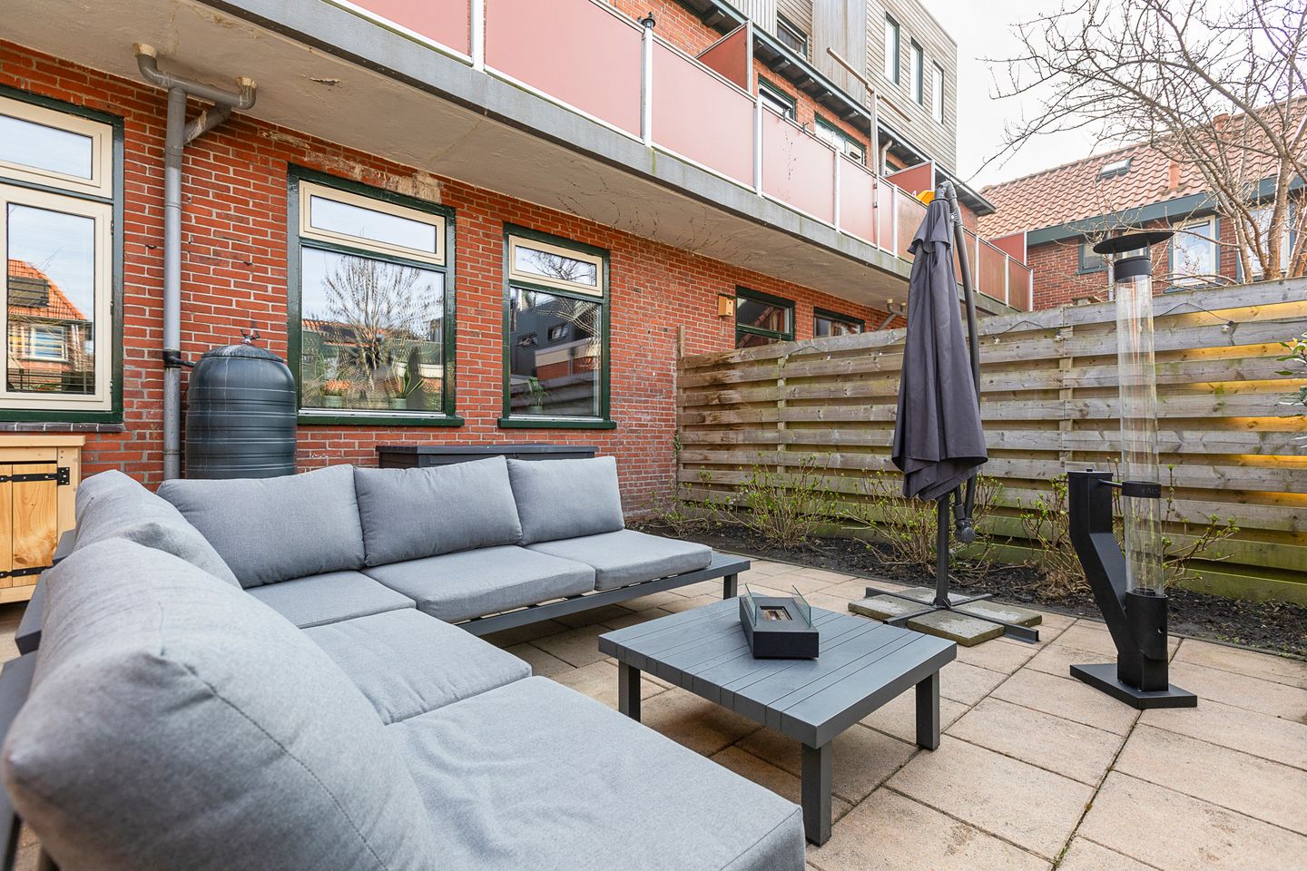 Foto 34 van Irislaan 46