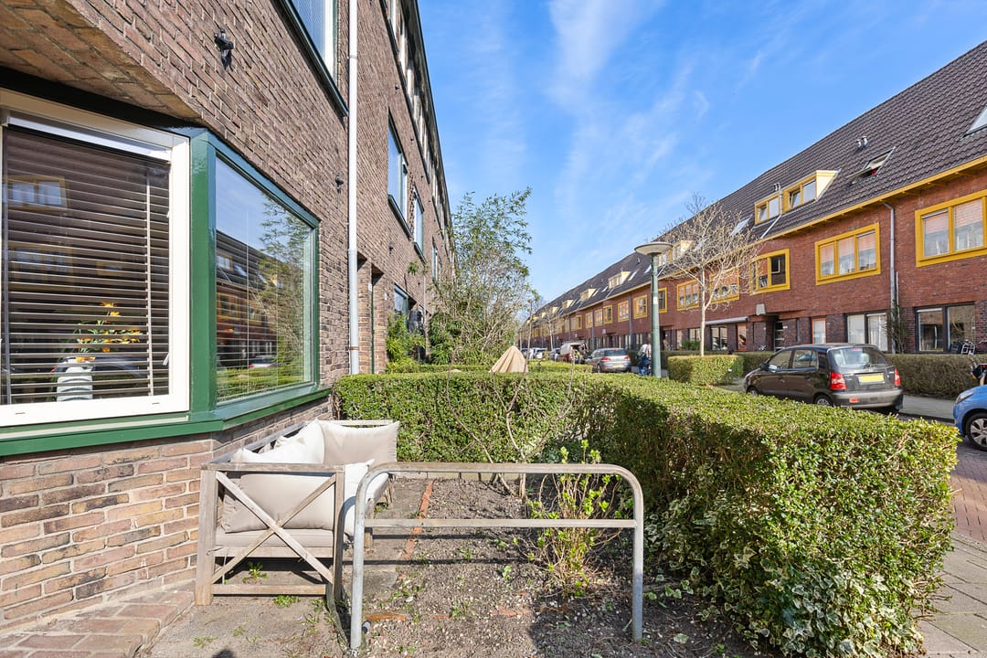 Foto 37 van Irislaan 46