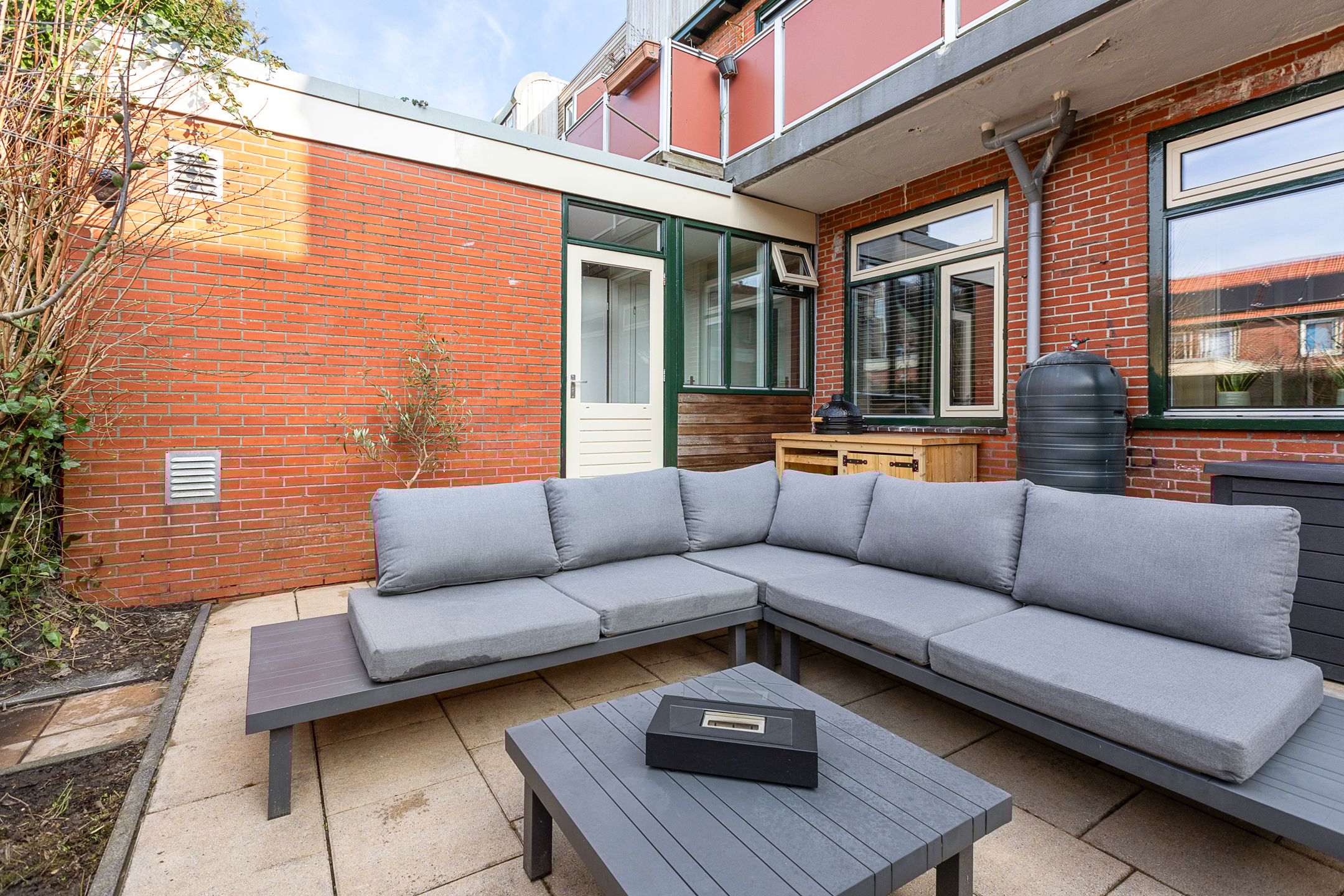 Foto 36 van Irislaan 46